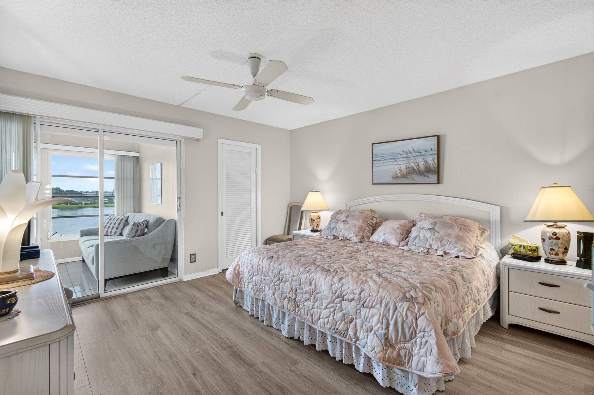 3027 AINSLIE B, Boca Raton, Boca Raton, FL 33434 36-web-or-mls-DSC_0341