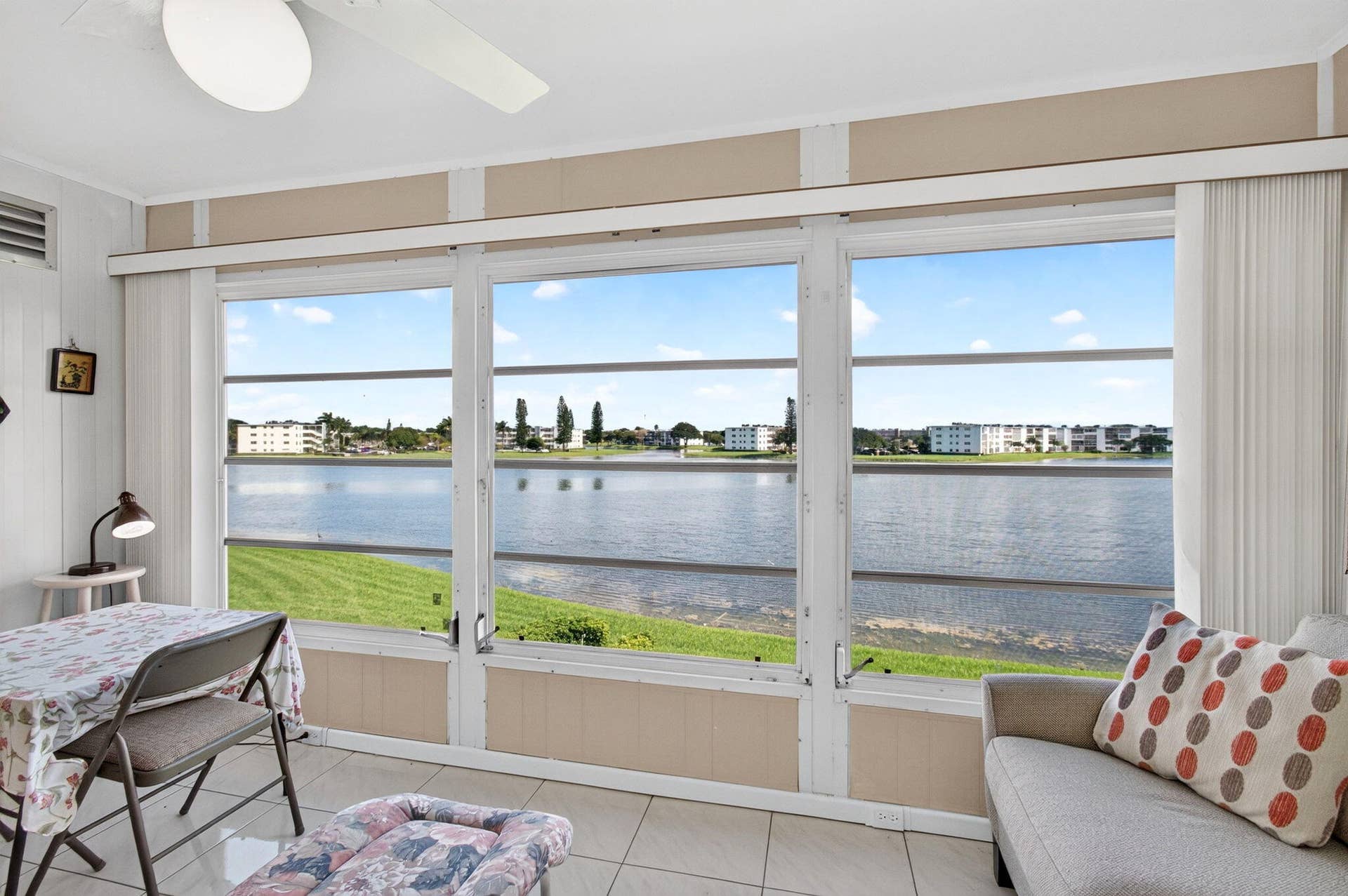 3027 AINSLIE B, Boca Raton, Boca Raton, FL 33434 61-web-or-mls-DSC_0551