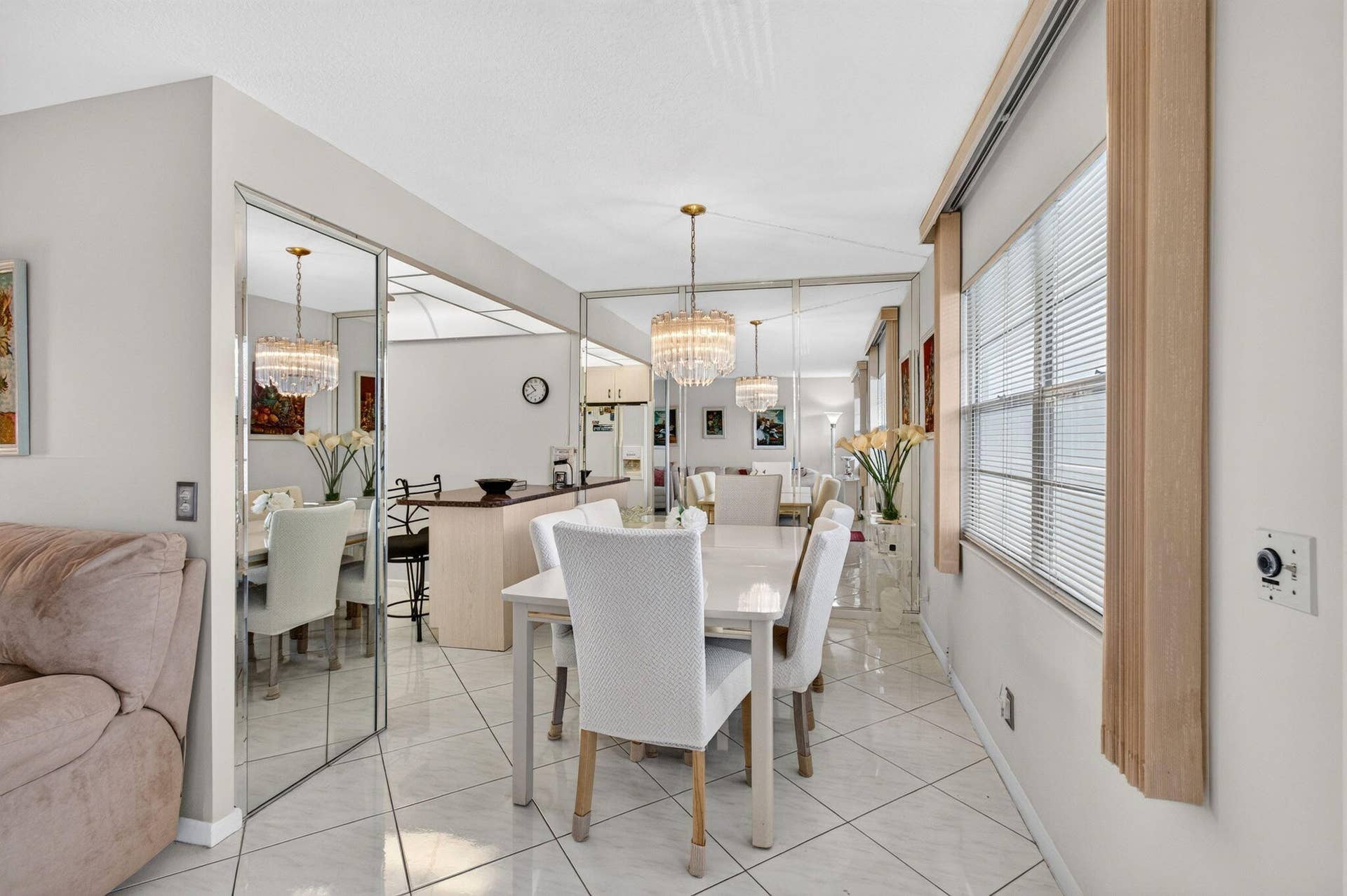 3027 AINSLIE B, Boca Raton, Boca Raton, FL 33434 24-web-or-mls-DSC_0243