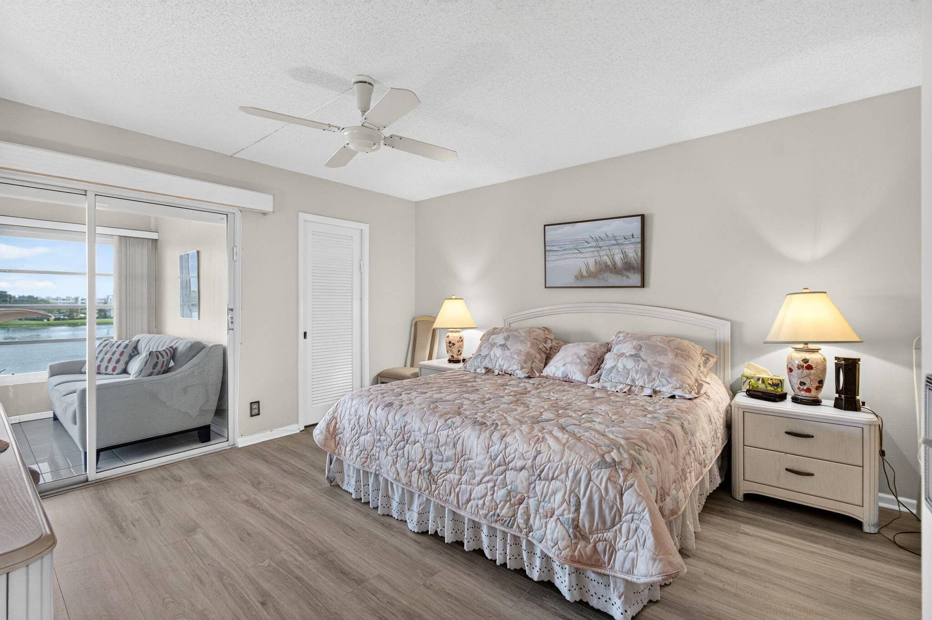 3027 AINSLIE B, Boca Raton, Boca Raton, FL 33434 37-web-or-mls-DSC_0350
