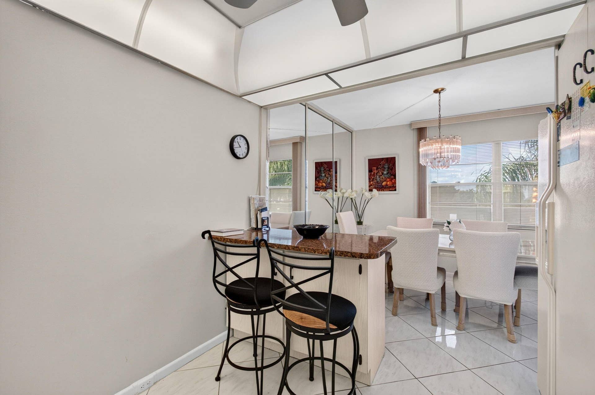 3027 AINSLIE B, Boca Raton, Boca Raton, FL 33434 32-web-or-mls-DSC_0307