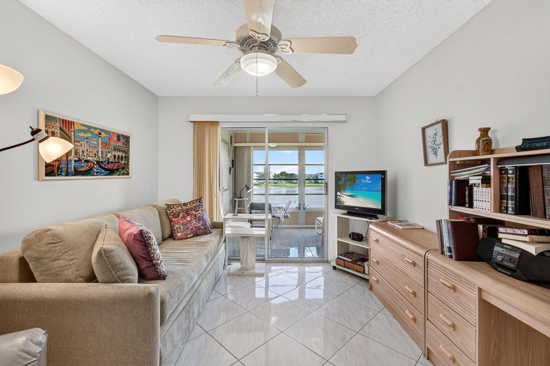 3027 AINSLIE B, Boca Raton, Boca Raton, FL 33434 49-web-or-mls-DSC_0461