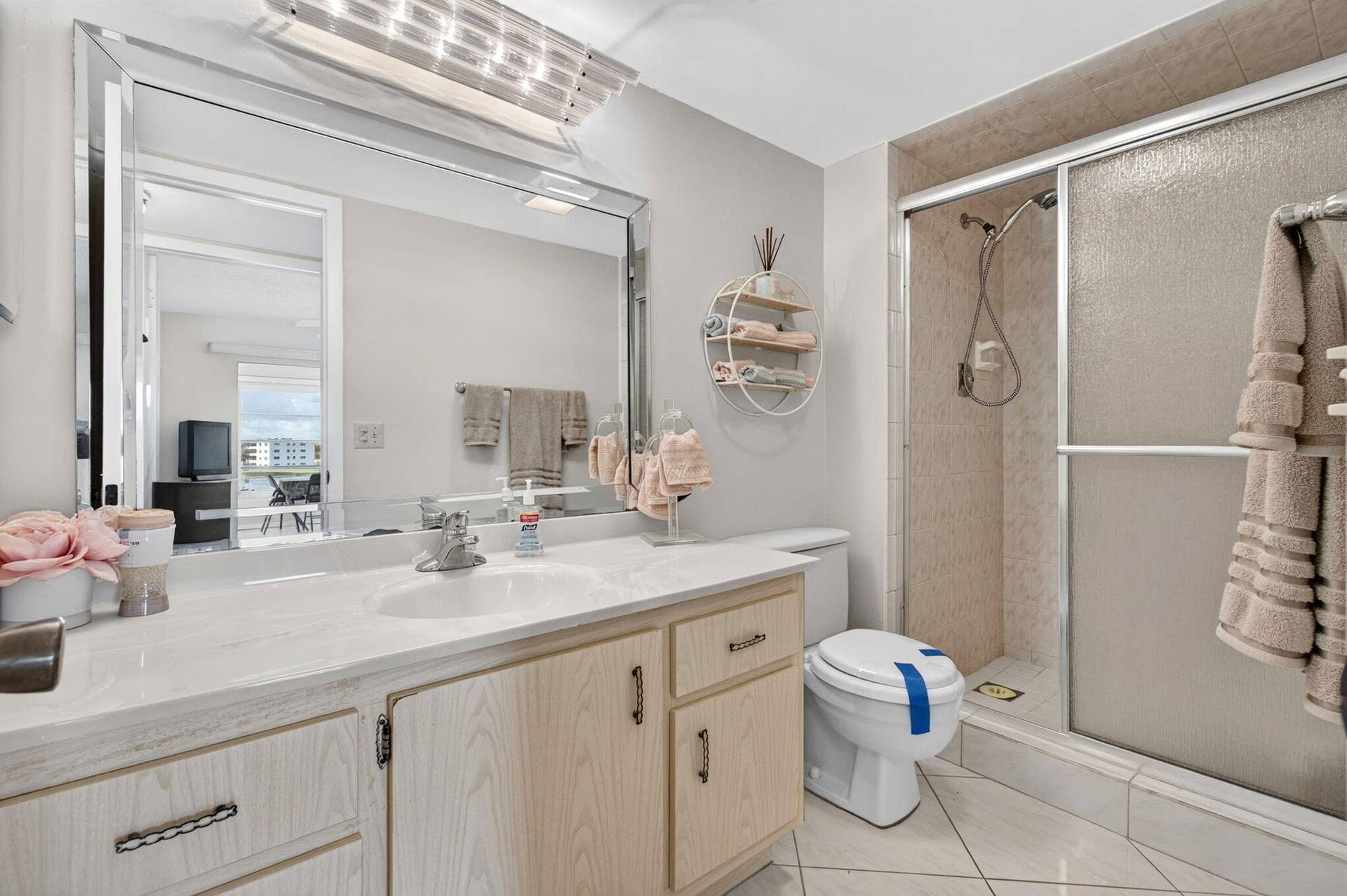 3027 AINSLIE B, Boca Raton, Boca Raton, FL 33434 53-web-or-mls-DSC_0585