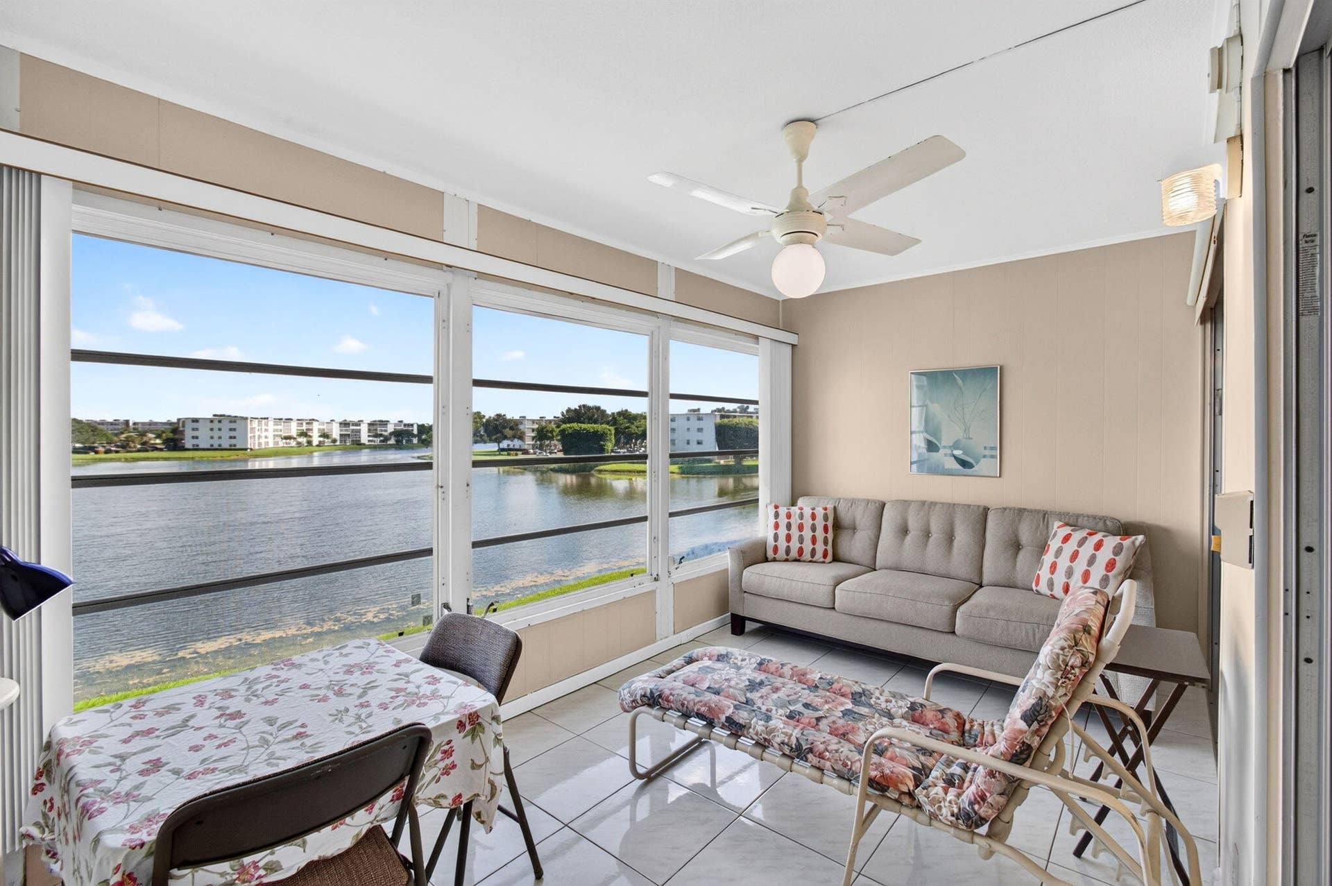 3027 AINSLIE B, Boca Raton, Boca Raton, FL 33434 57-web-or-mls-DSC_0506