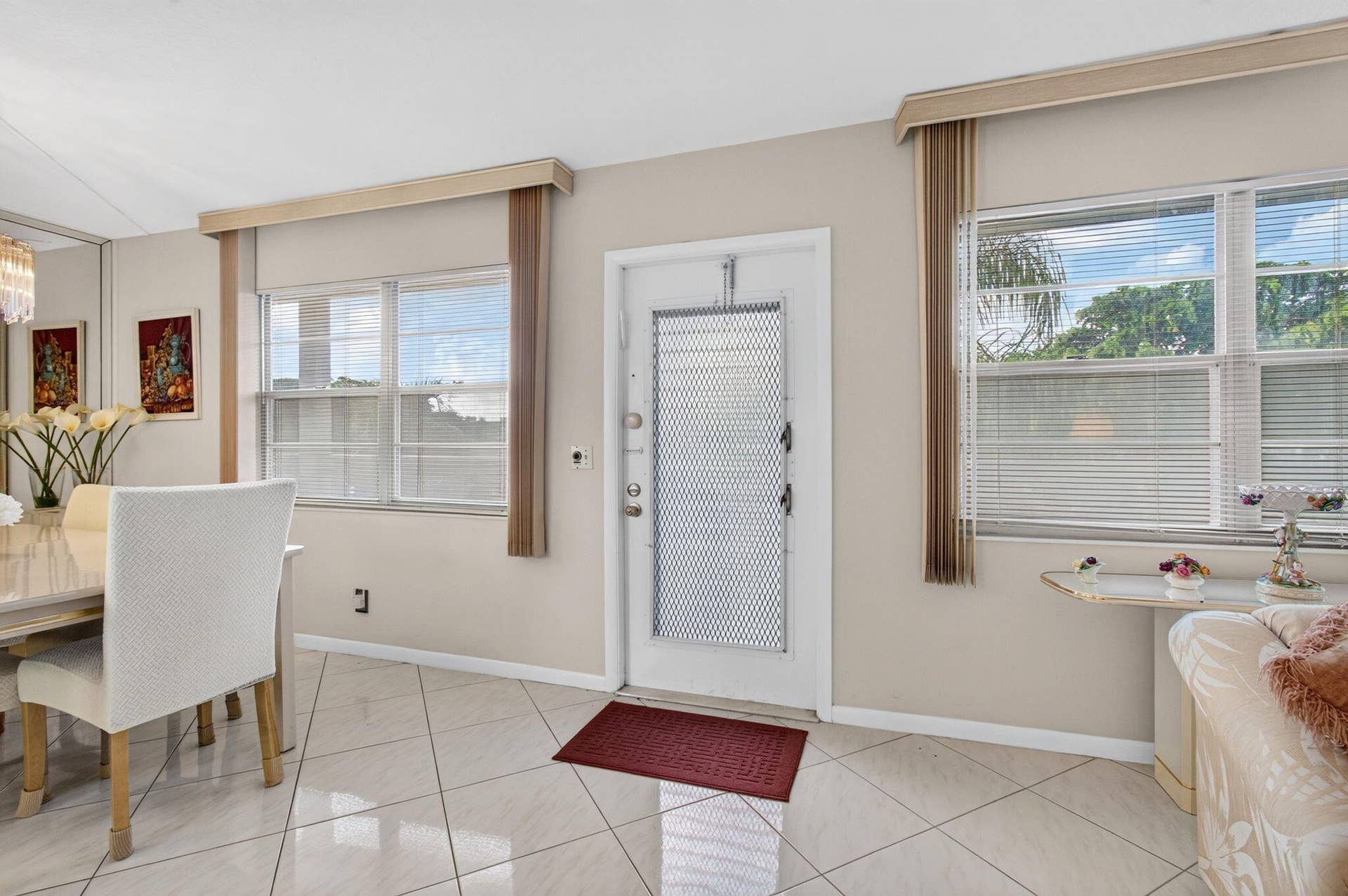 3027 AINSLIE B, Boca Raton, Boca Raton, FL 33434 15-web-or-mls-DSC_0155