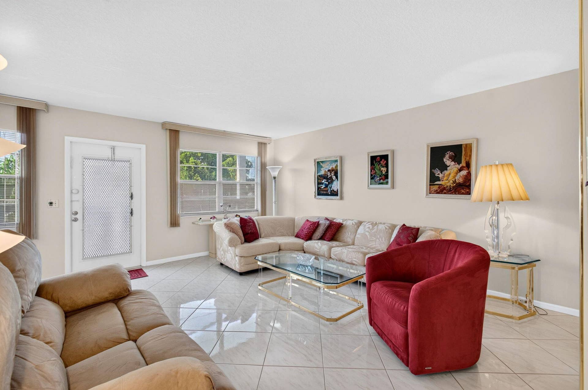 3027 AINSLIE B, Boca Raton, Boca Raton, FL 33434 20-web-or-mls-DSC_0215