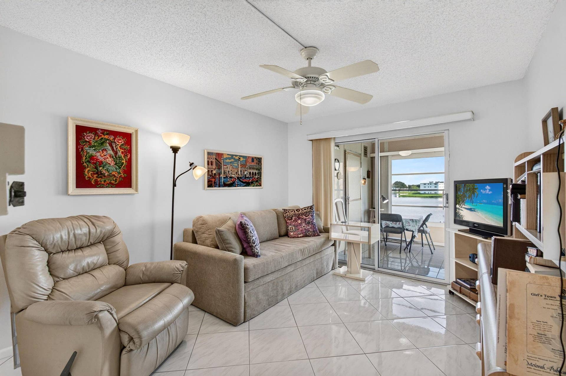 3027 AINSLIE B, Boca Raton, Boca Raton, FL 33434 48-web-or-mls-DSC_0455