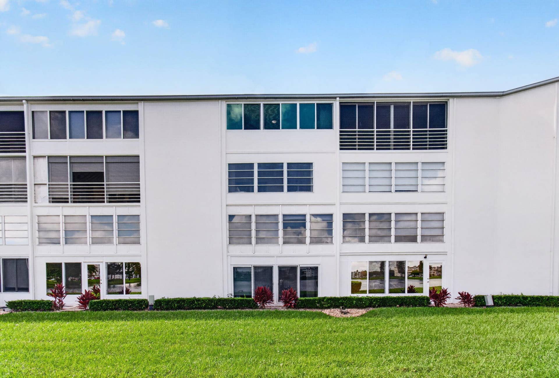 3027 AINSLIE B, Boca Raton, Boca Raton, FL 33434 68-web-or-mls-DSC_0740