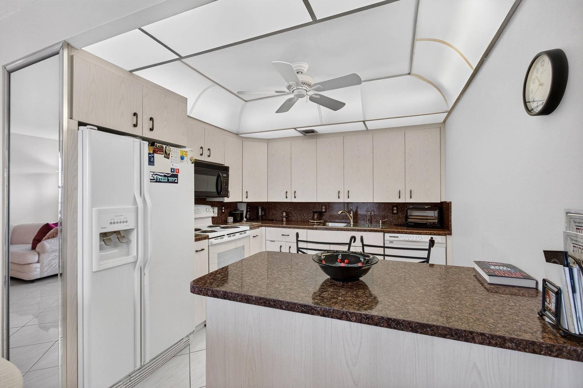 3027 AINSLIE B, Boca Raton, Boca Raton, FL 33434 27-web-or-mls-DSC_0260