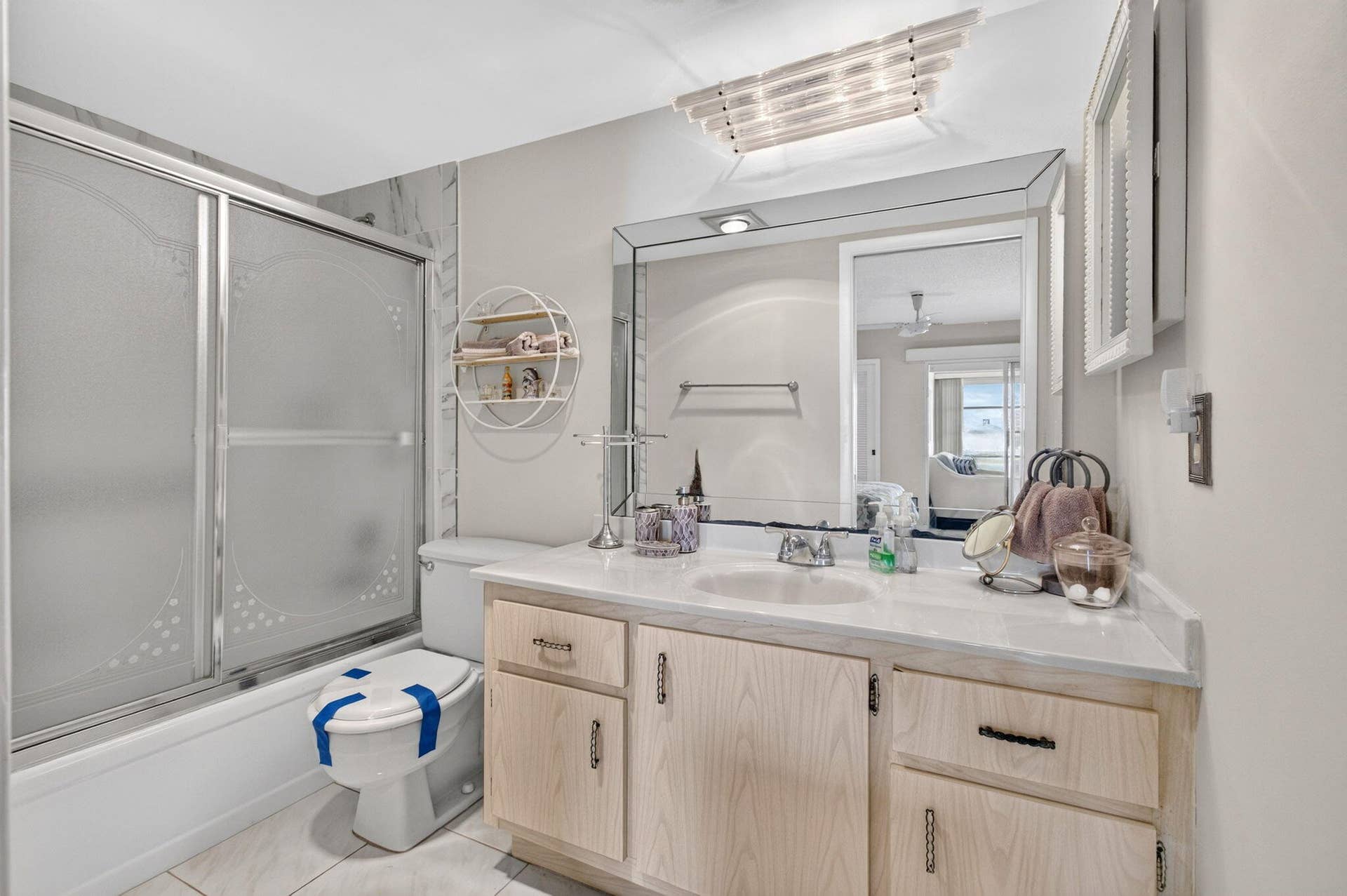 3027 AINSLIE B, Boca Raton, Boca Raton, FL 33434 44-web-or-mls-DSC_0422