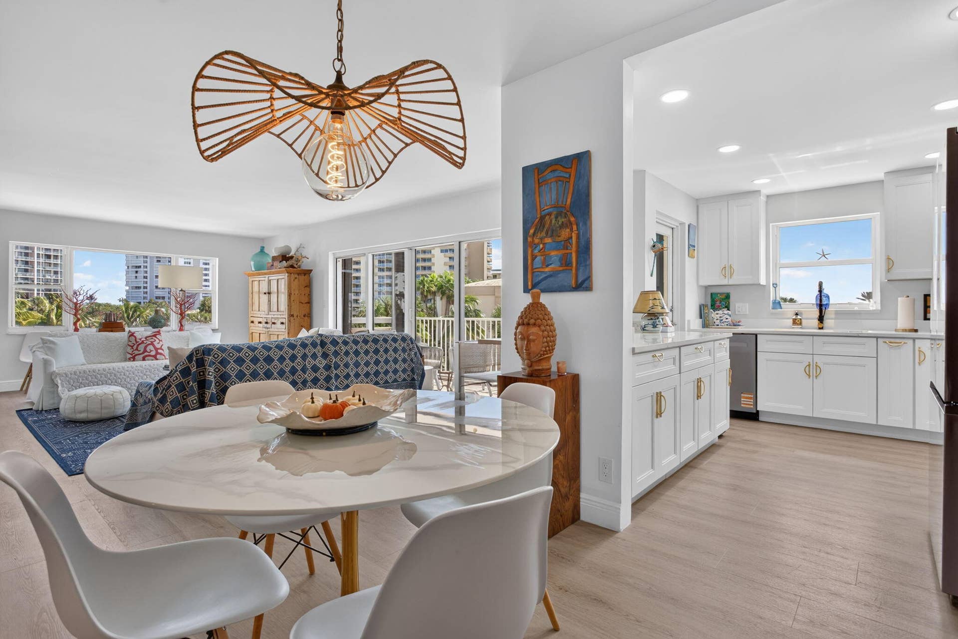 24-web-or-mls-1200-22