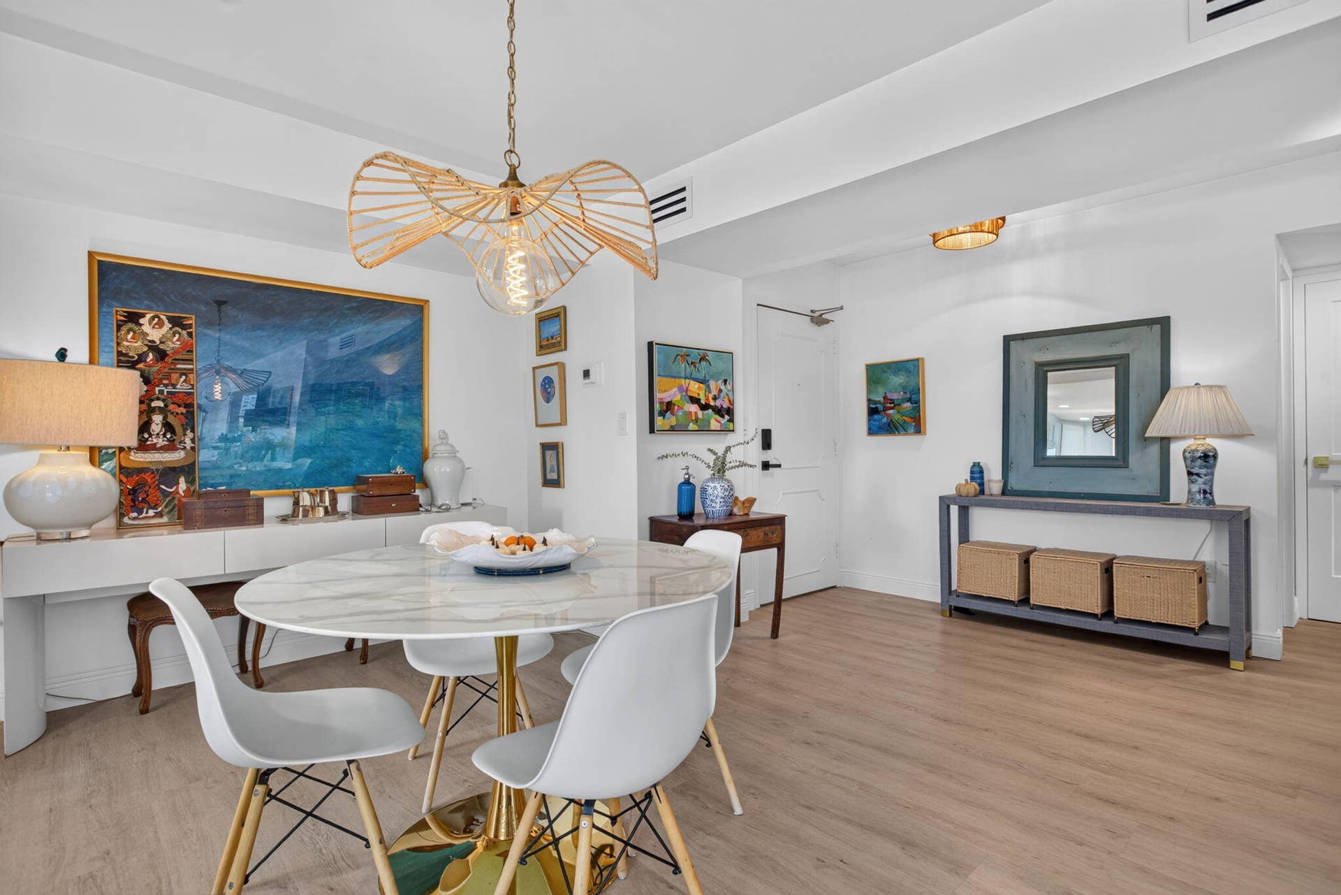 23-web-or-mls-1200-21