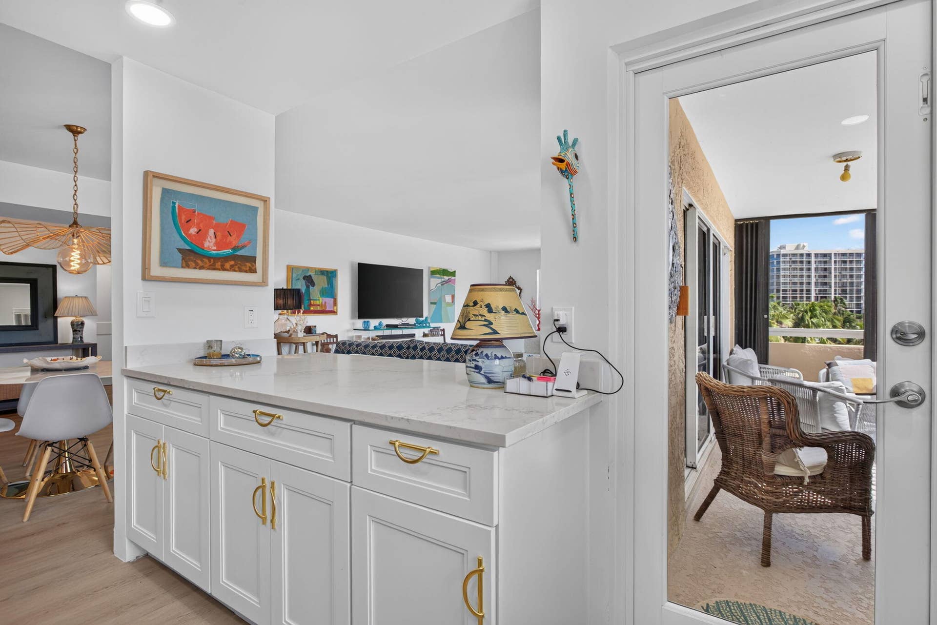 20-web-or-mls-1200-26