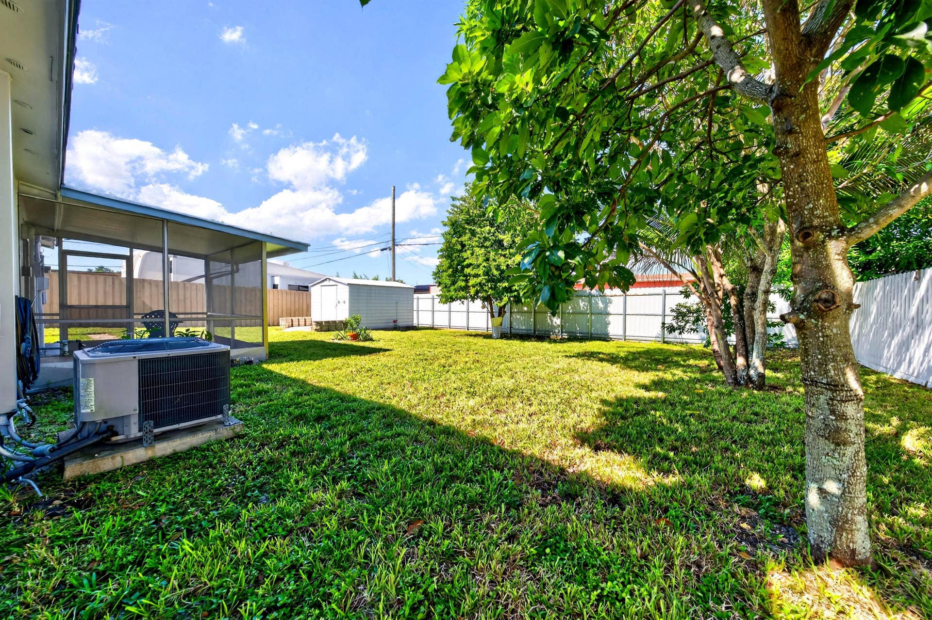 4821 SW 18TH Street, Fort Lauderdale, FL 33317 _DSC0803