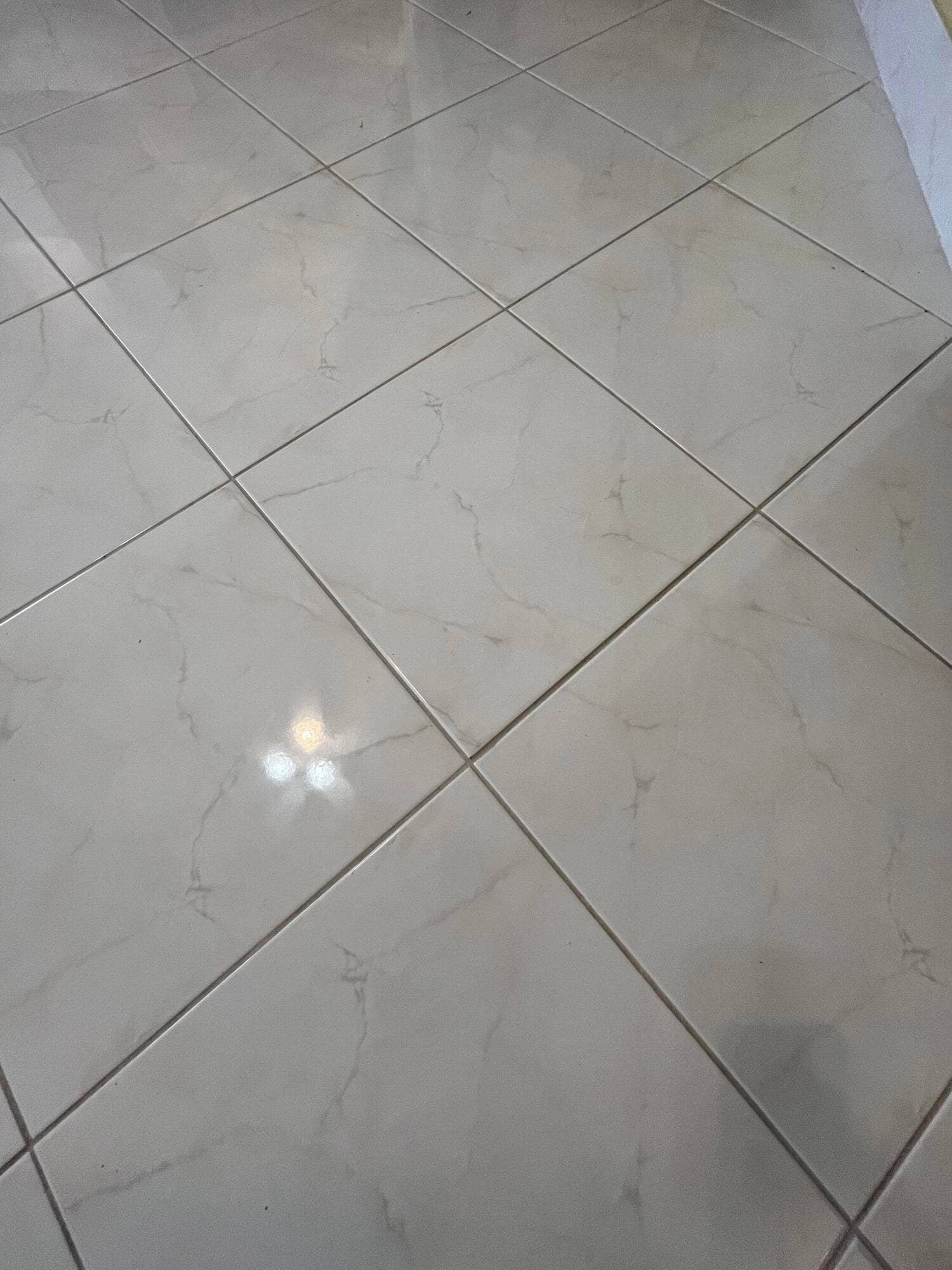 278 SEVILLE L, Delray Beach, FL 33446 tiled neutral coloring
