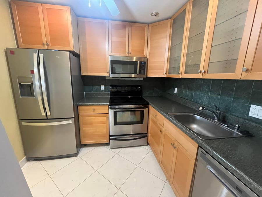 Property photo for 278 SEVILLE L, Delray Beach, FL