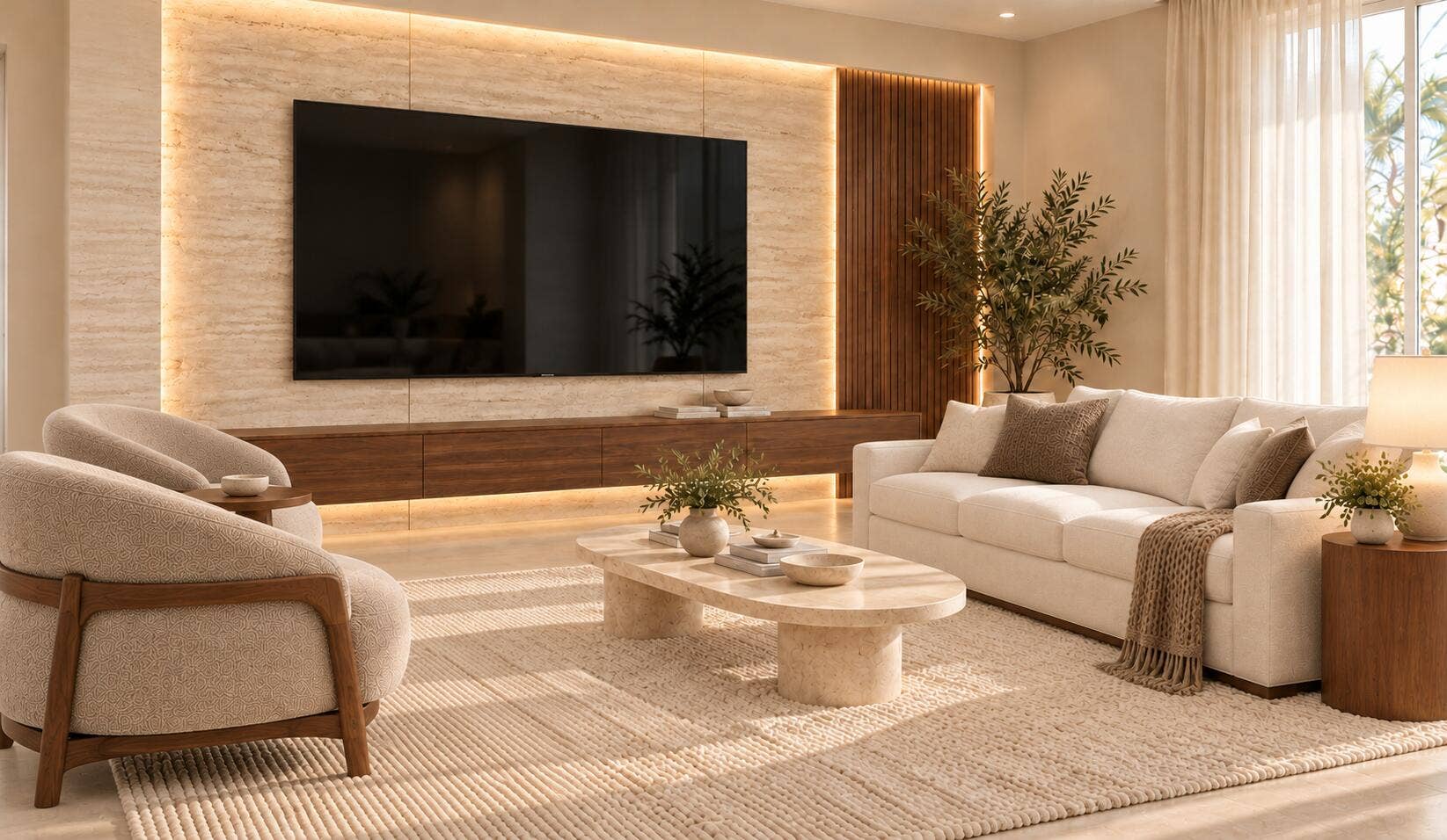7438 Pine Tree Lane, West Palm Beach, FL 33406 RENDERING