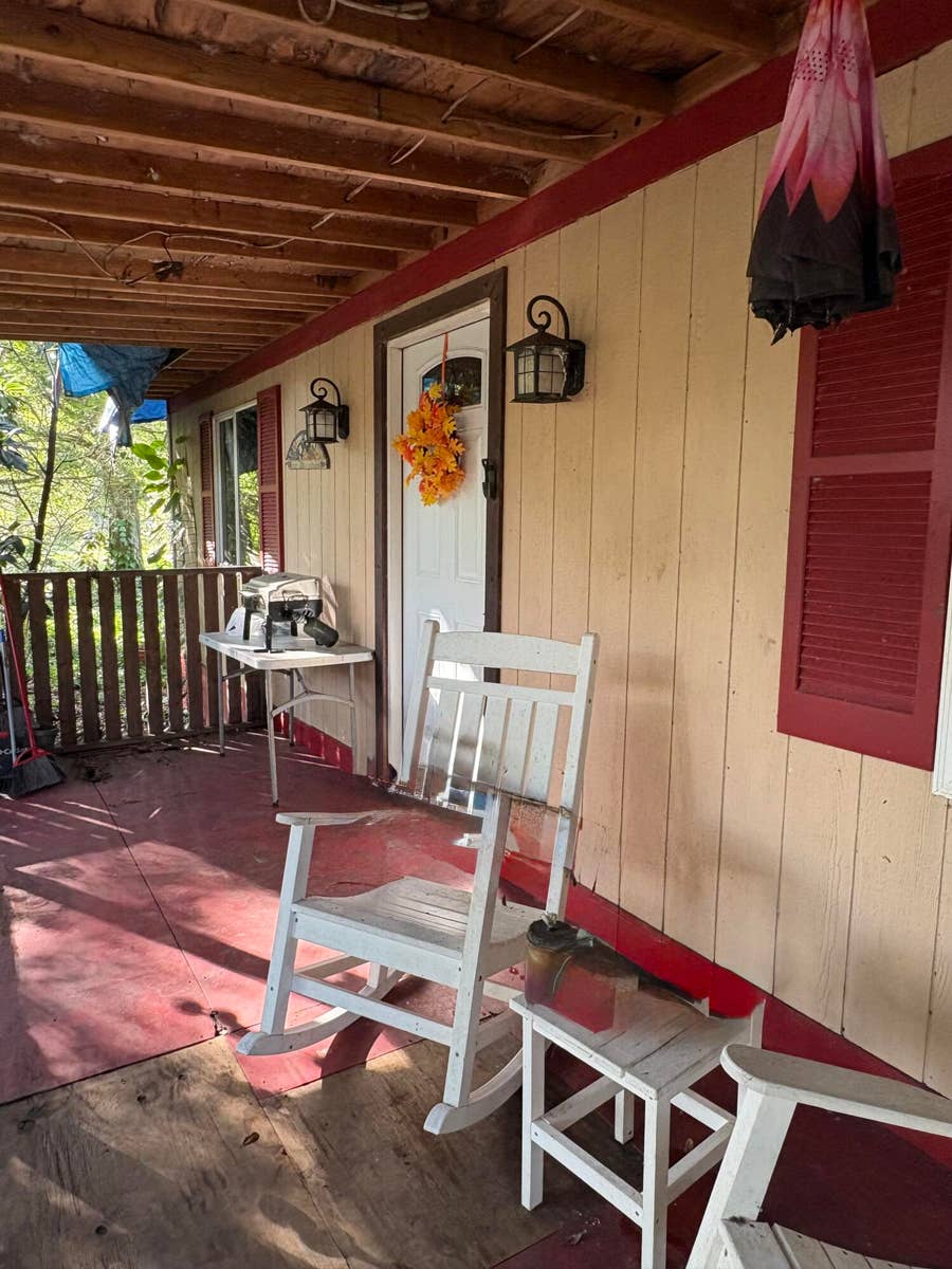 Property photo for 175 N QUEBRADA Street, Clewiston, FL