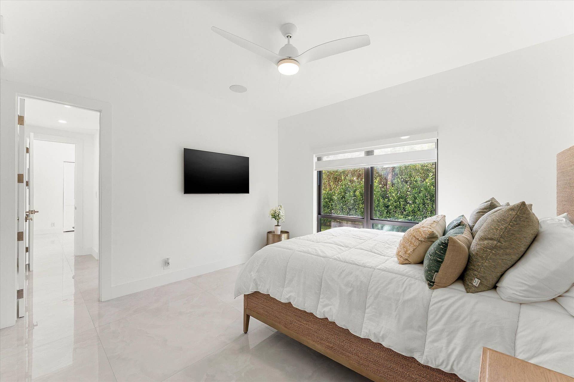 22-800 Andrews Ave #9, Delray Beach-20