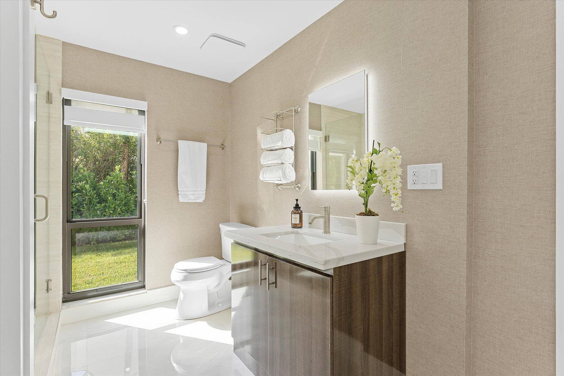 23-800 Andrews Ave #9, Delray Beach-21