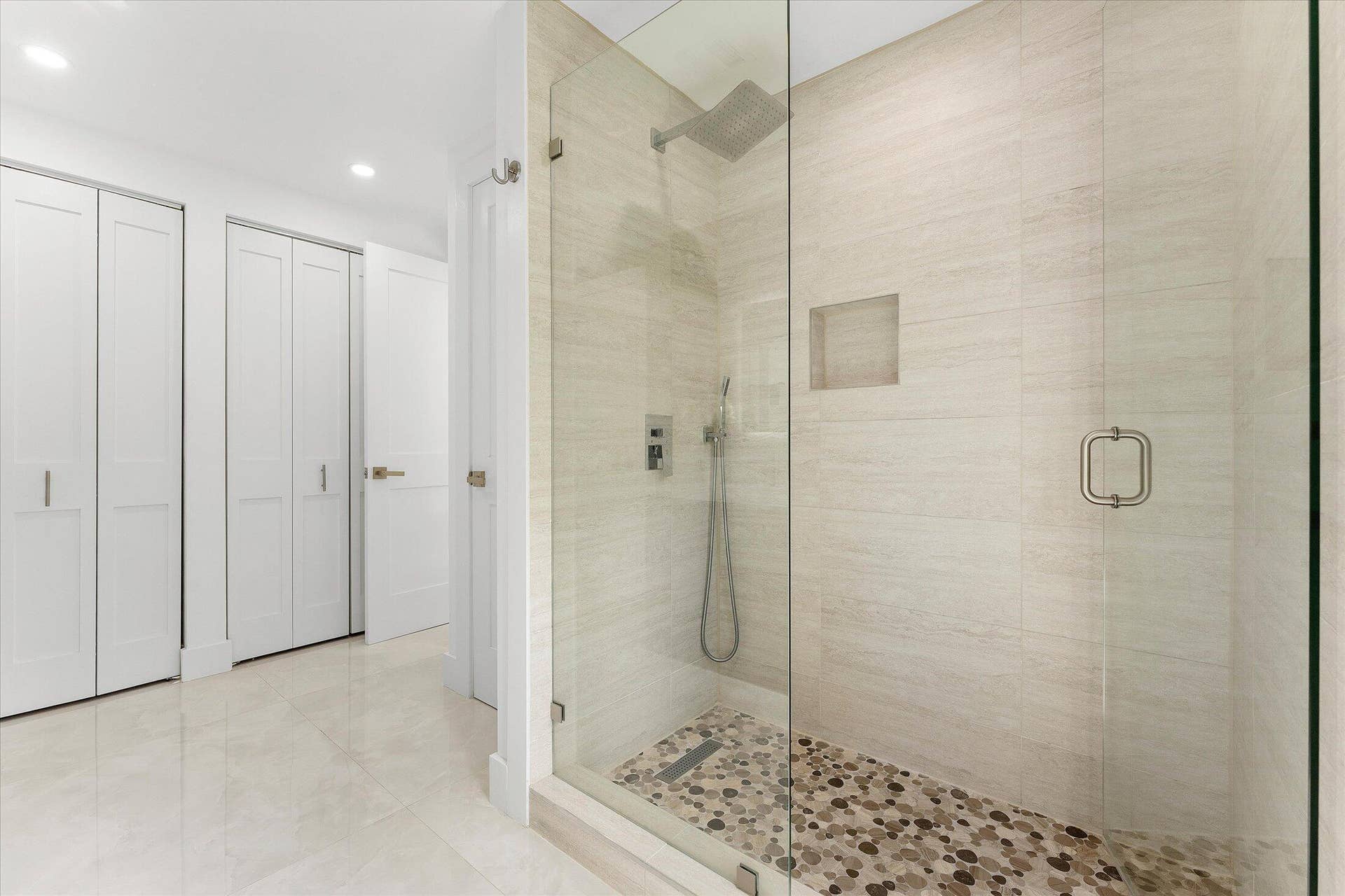 24-800 Andrews Ave #9, Delray Beach-22