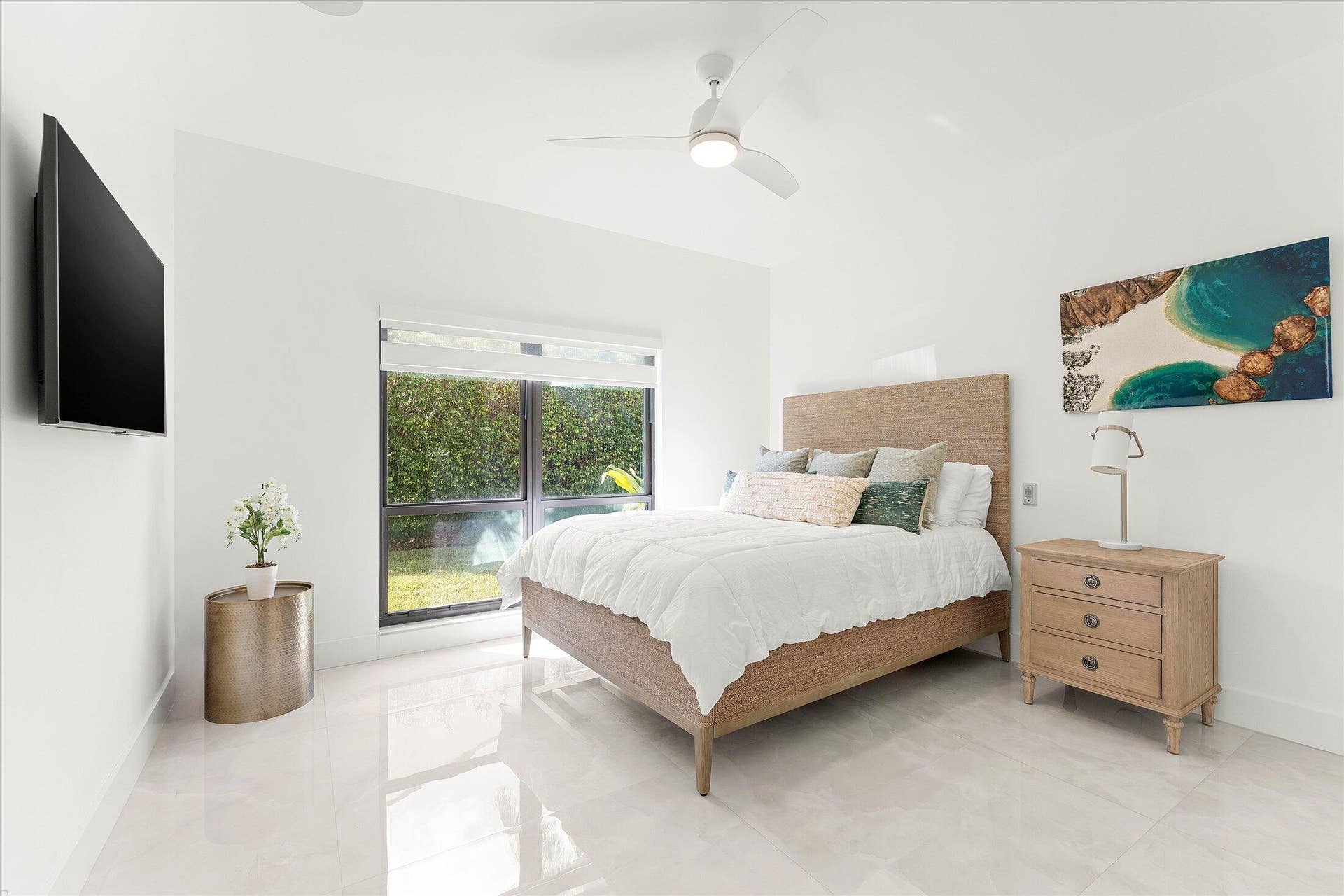 21-800 Andrews Ave #9, Delray Beach-19