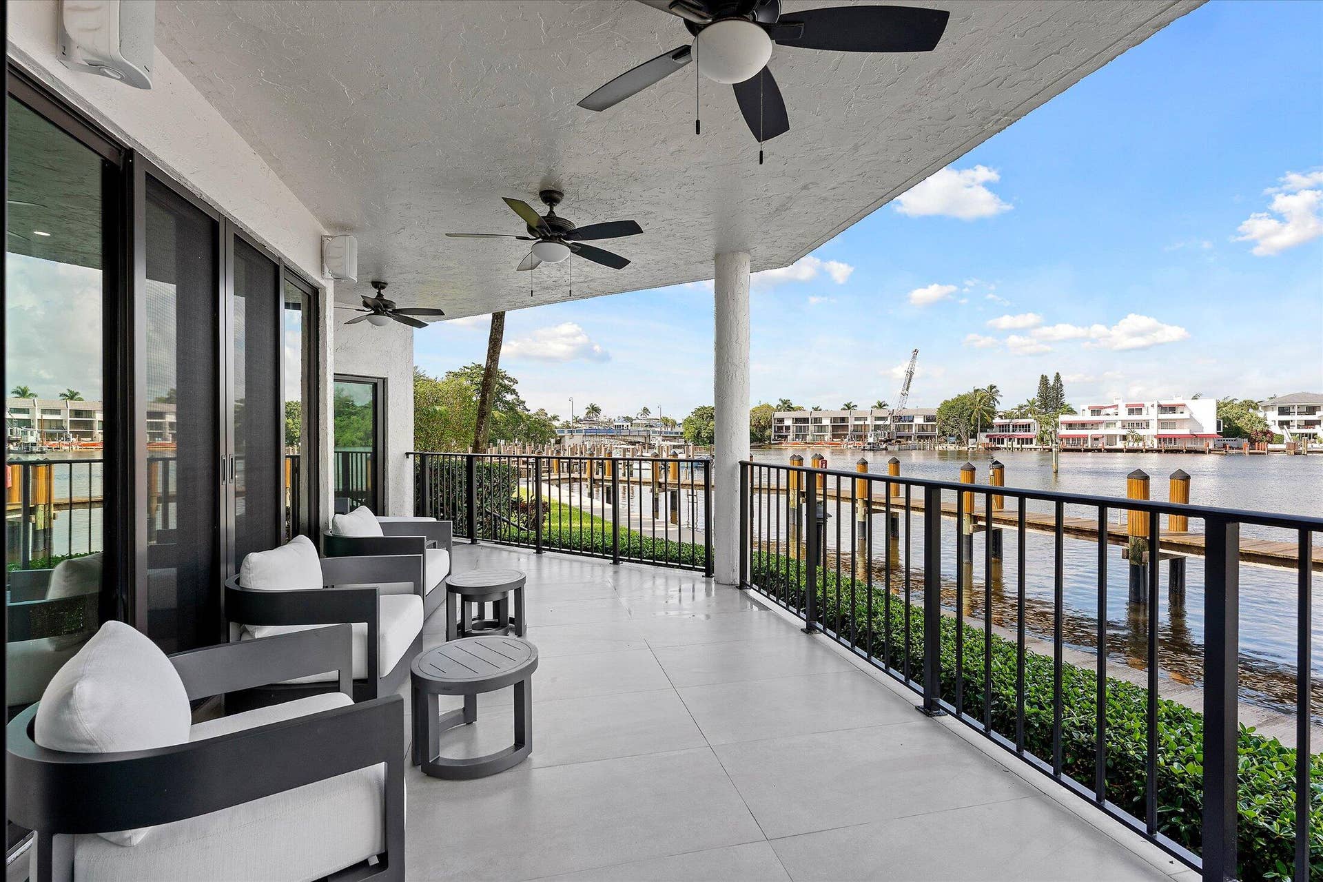 28-800 Andrews Ave #9, Delray Beach-26
