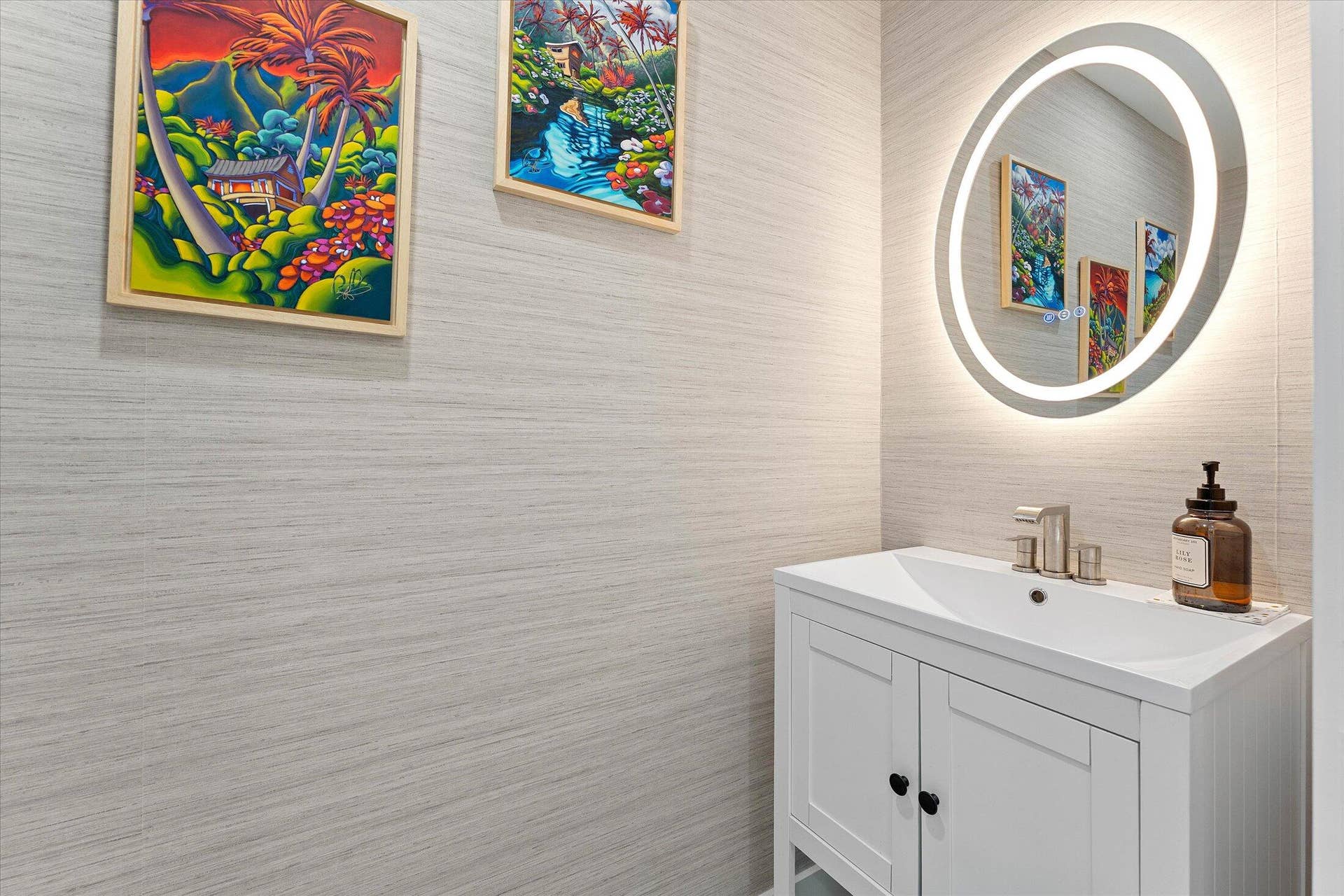 27-800 Andrews Ave #9, Delray Beach-32