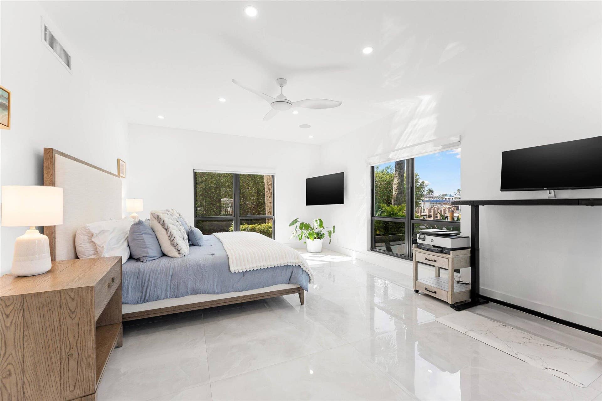 13-800 Andrews Ave #9, Delray Beach-11