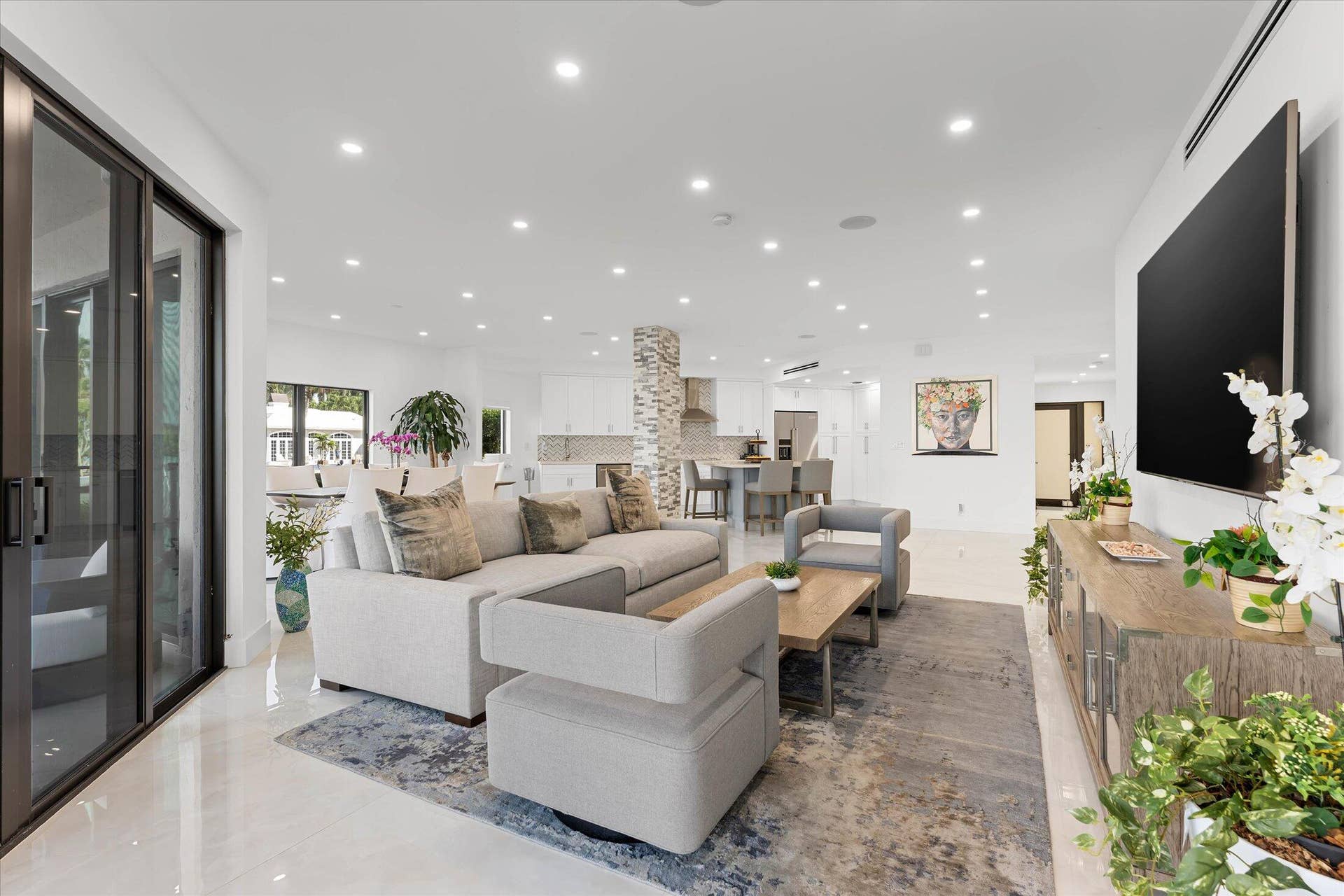 12-800 Andrews Ave #9, Delray Beach-10