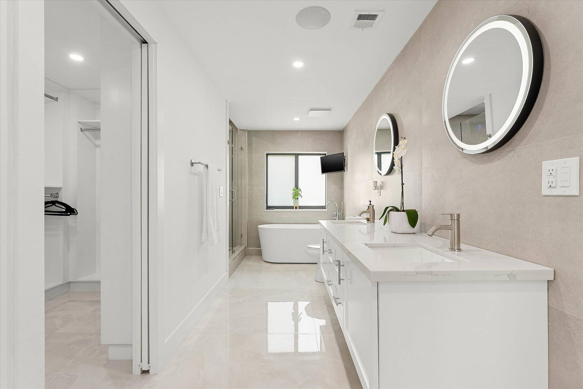 16-800 Andrews Ave #9, Delray Beach-14
