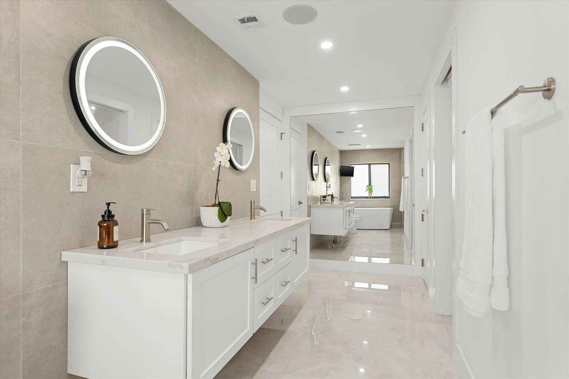 17-800 Andrews Ave #9, Delray Beach-15