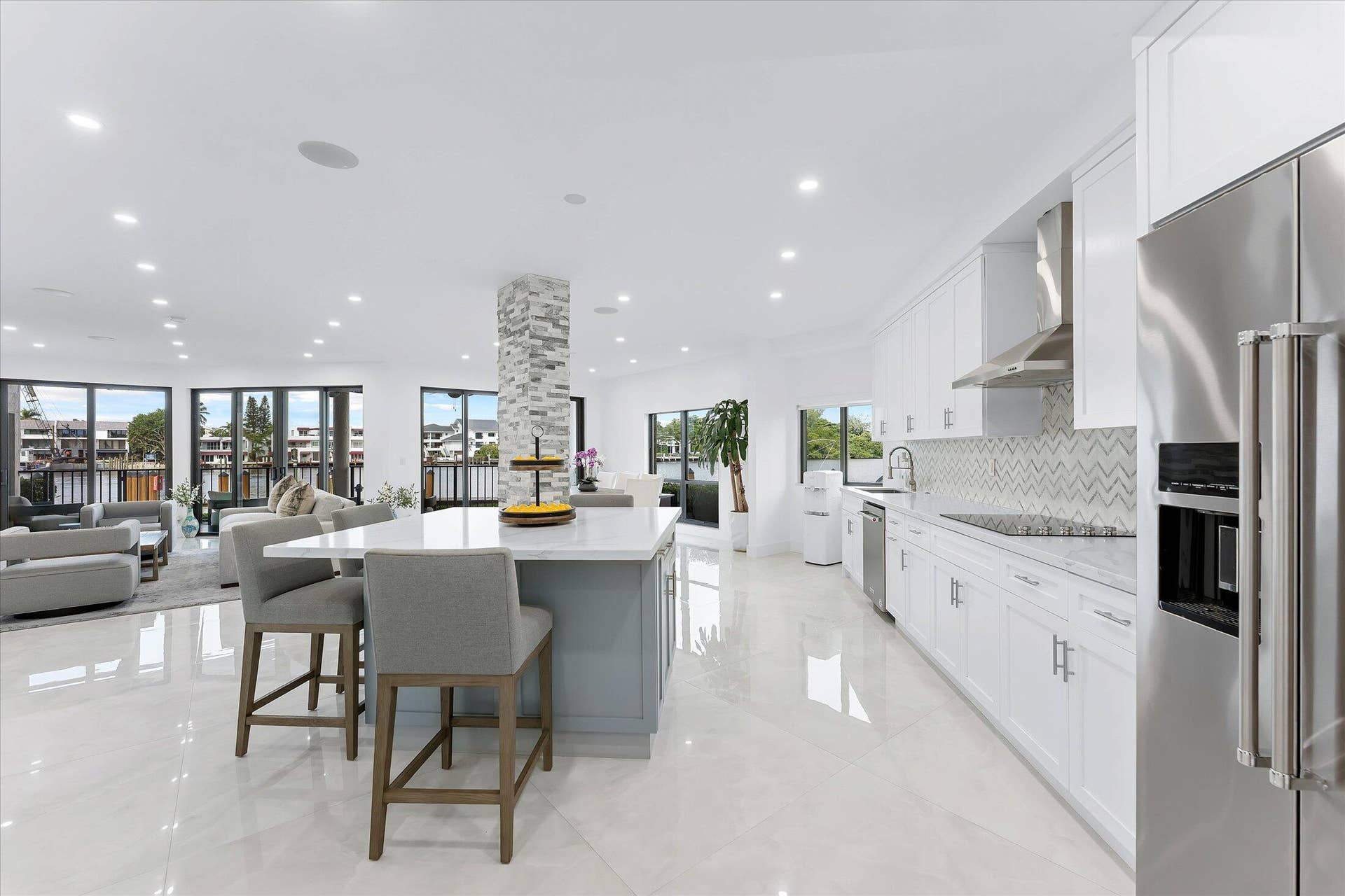 06-800 Andrews Ave _9 Delray Beach-4