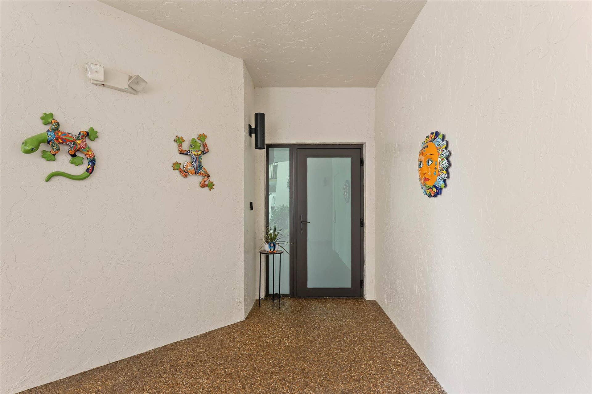01-800 Andrews Ave #9, Delray Beach-34