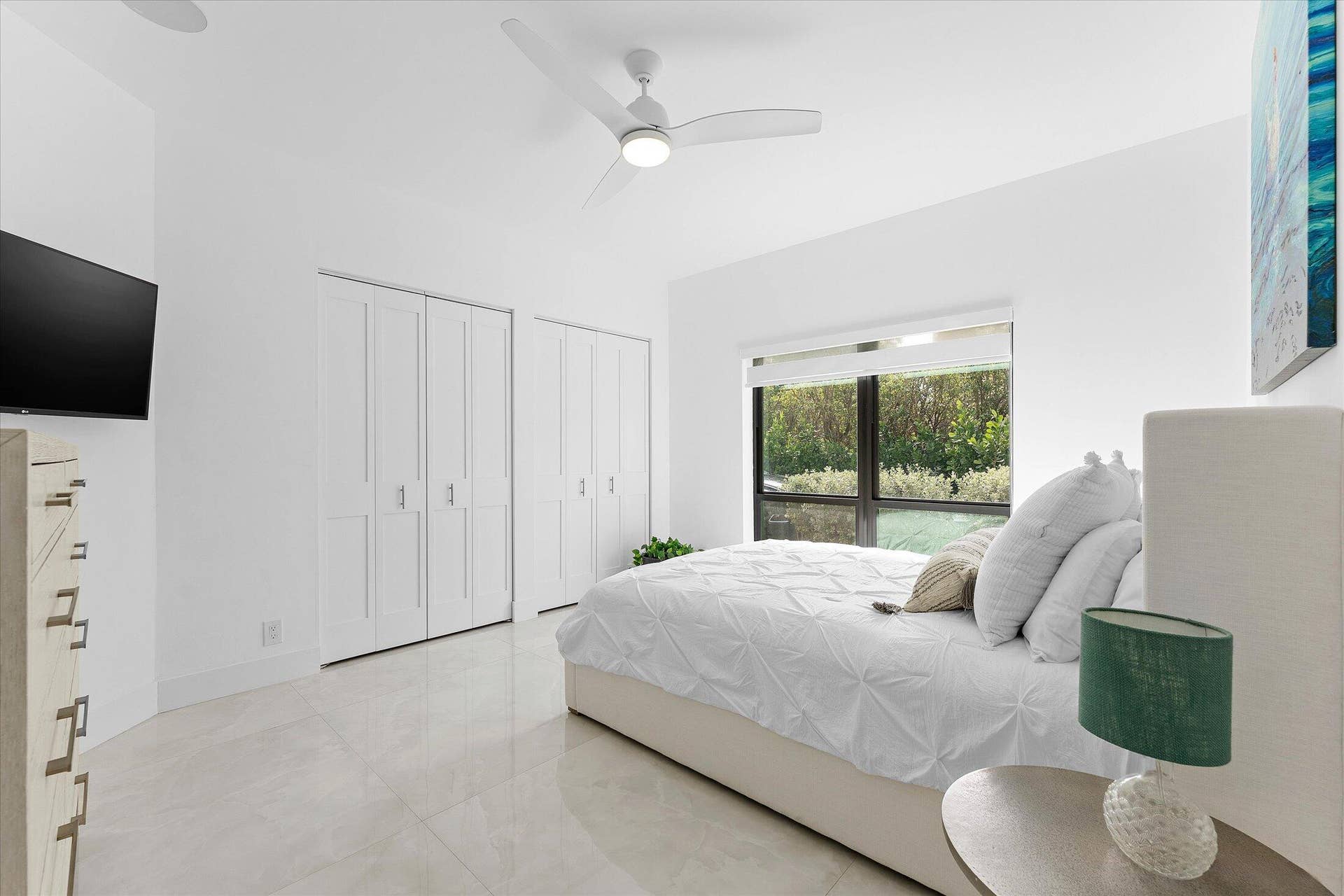 26-800 Andrews Ave #9, Delray Beach-23