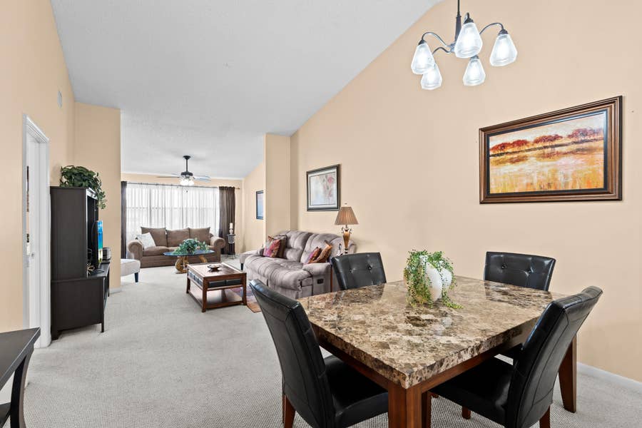 Property photo for 7593 Tahiti Lane, Greenacres, FL