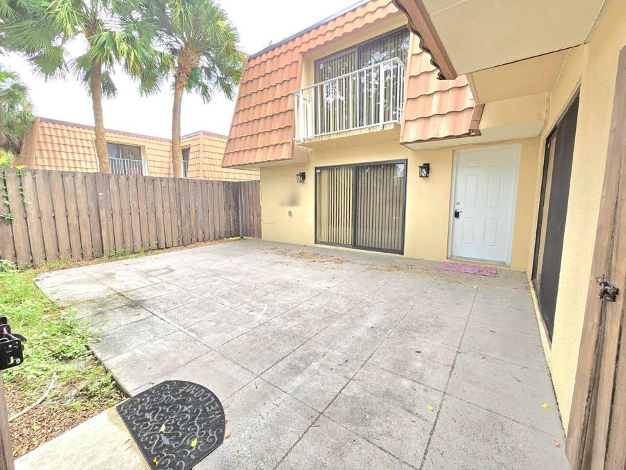 Property photo for 710 MILL VALLEY Place, West Palm Beach, FL