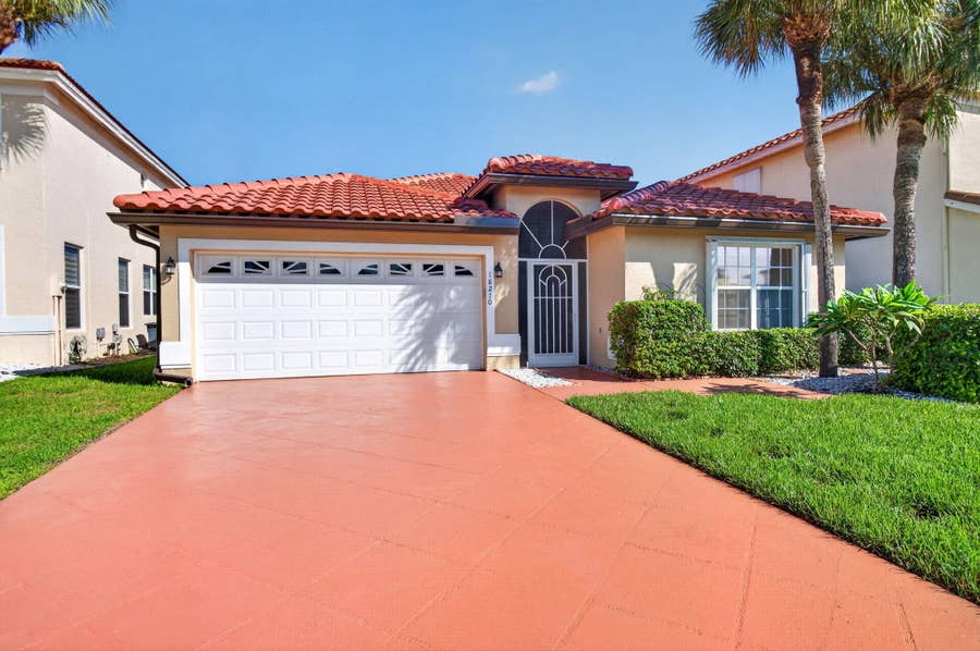 Property photo for 18270 Coral Chase Drive, Boca Raton, FL