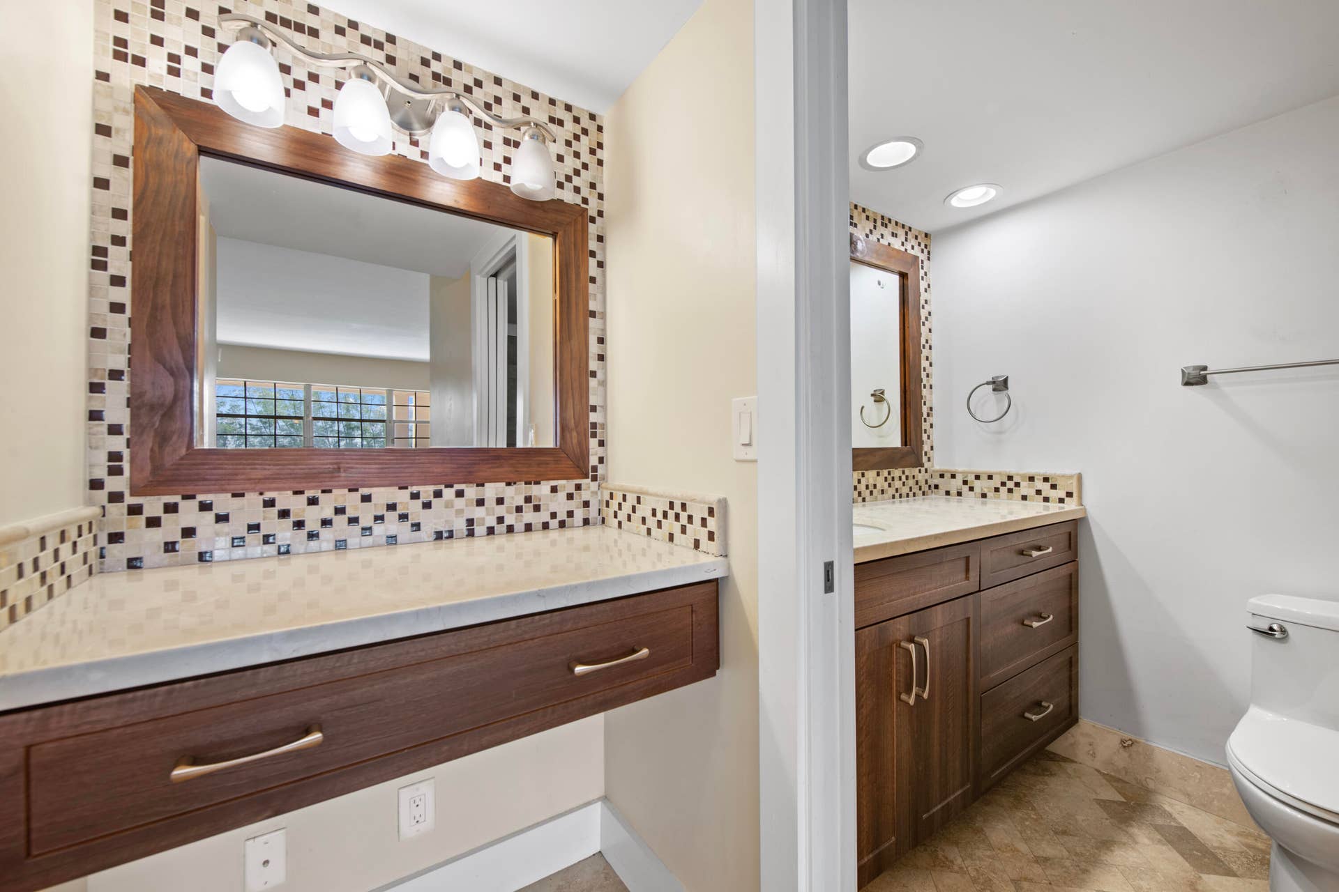 2851 S PALM AIRE Drive, #503, Pompano Beach, FL 33069 DSC_9114