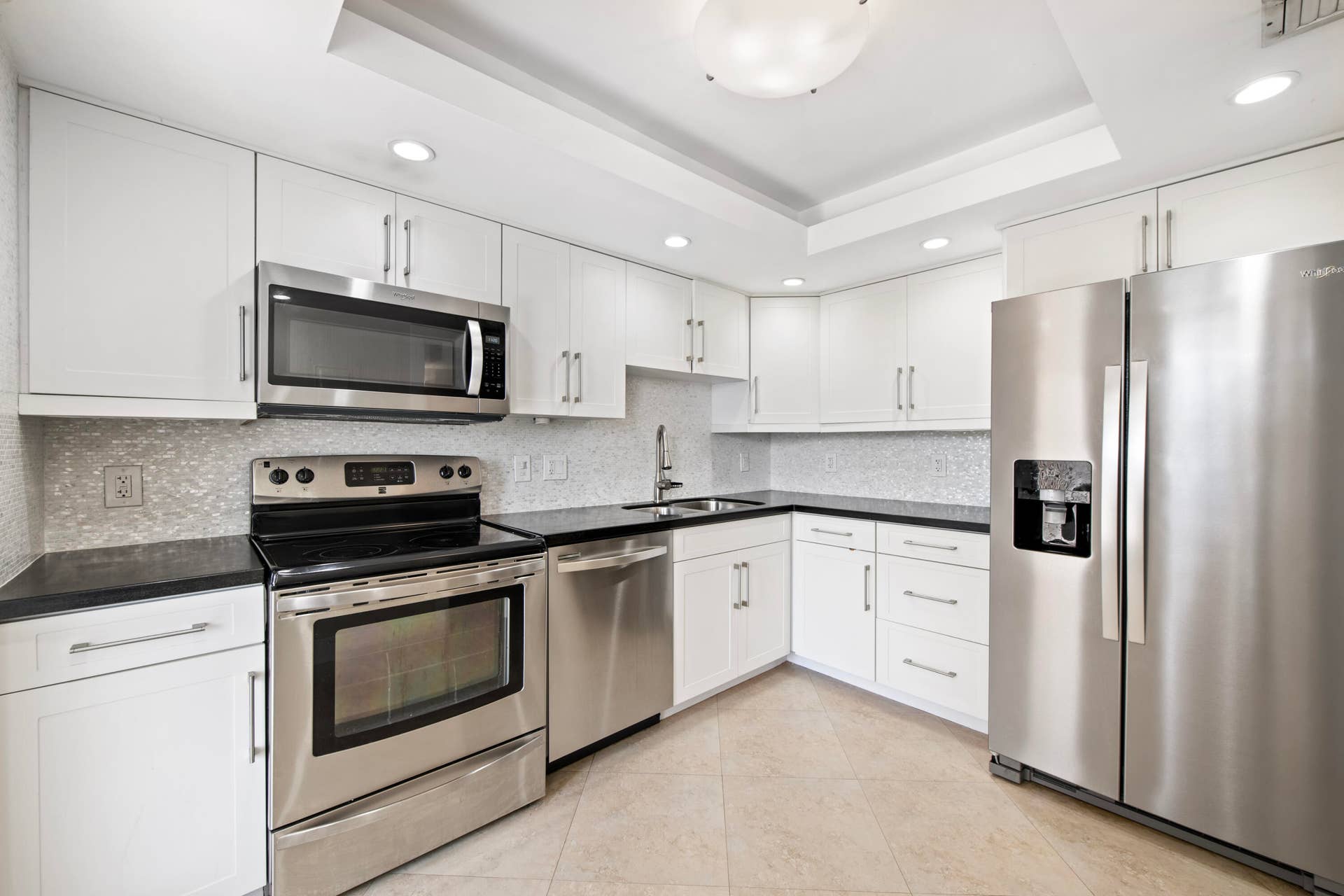 2851 S PALM AIRE Drive, #503, Pompano Beach, FL 33069 DSC_9177
