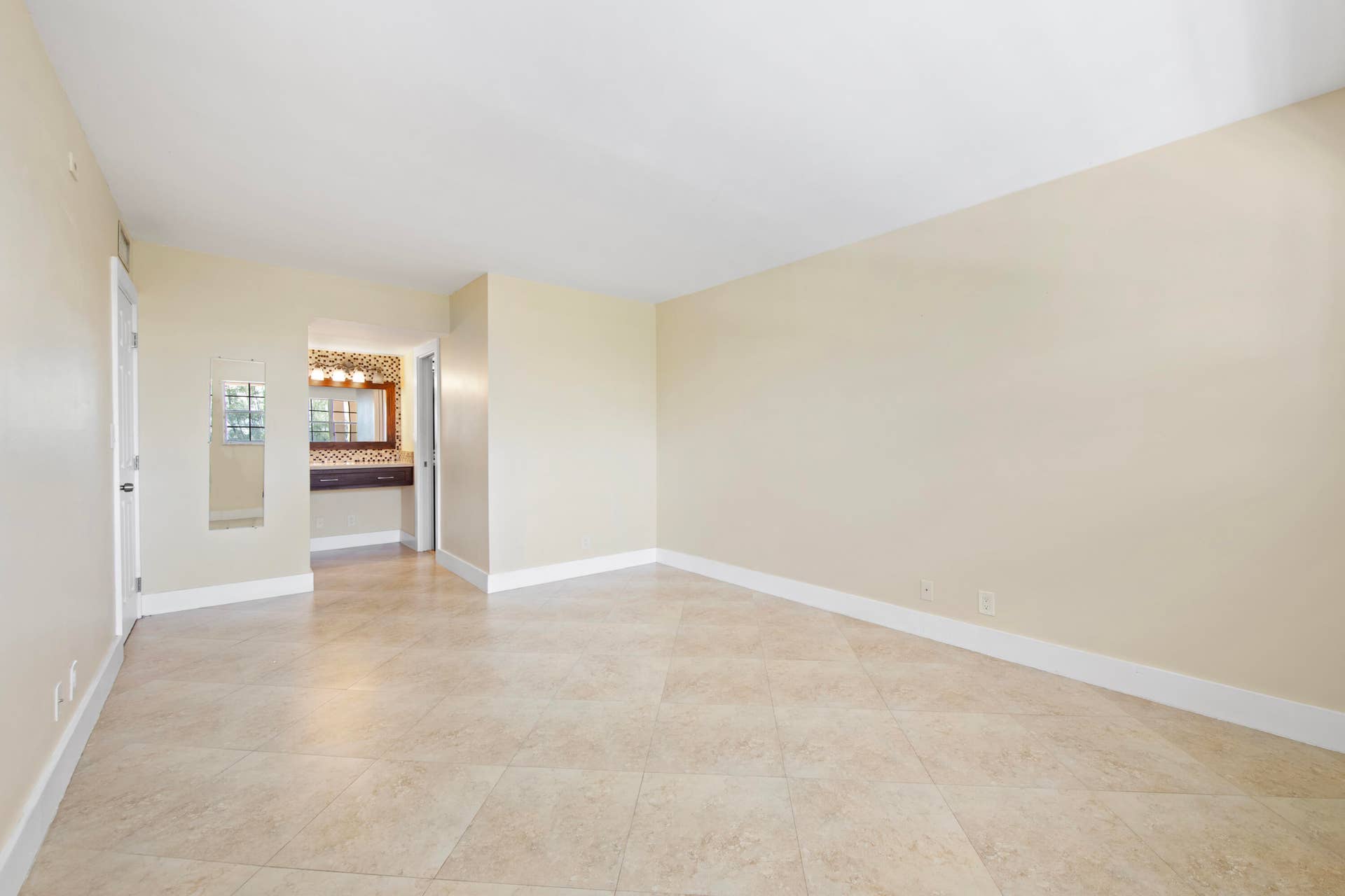 2851 S PALM AIRE Drive, #503, Pompano Beach, FL 33069 DSC_9111