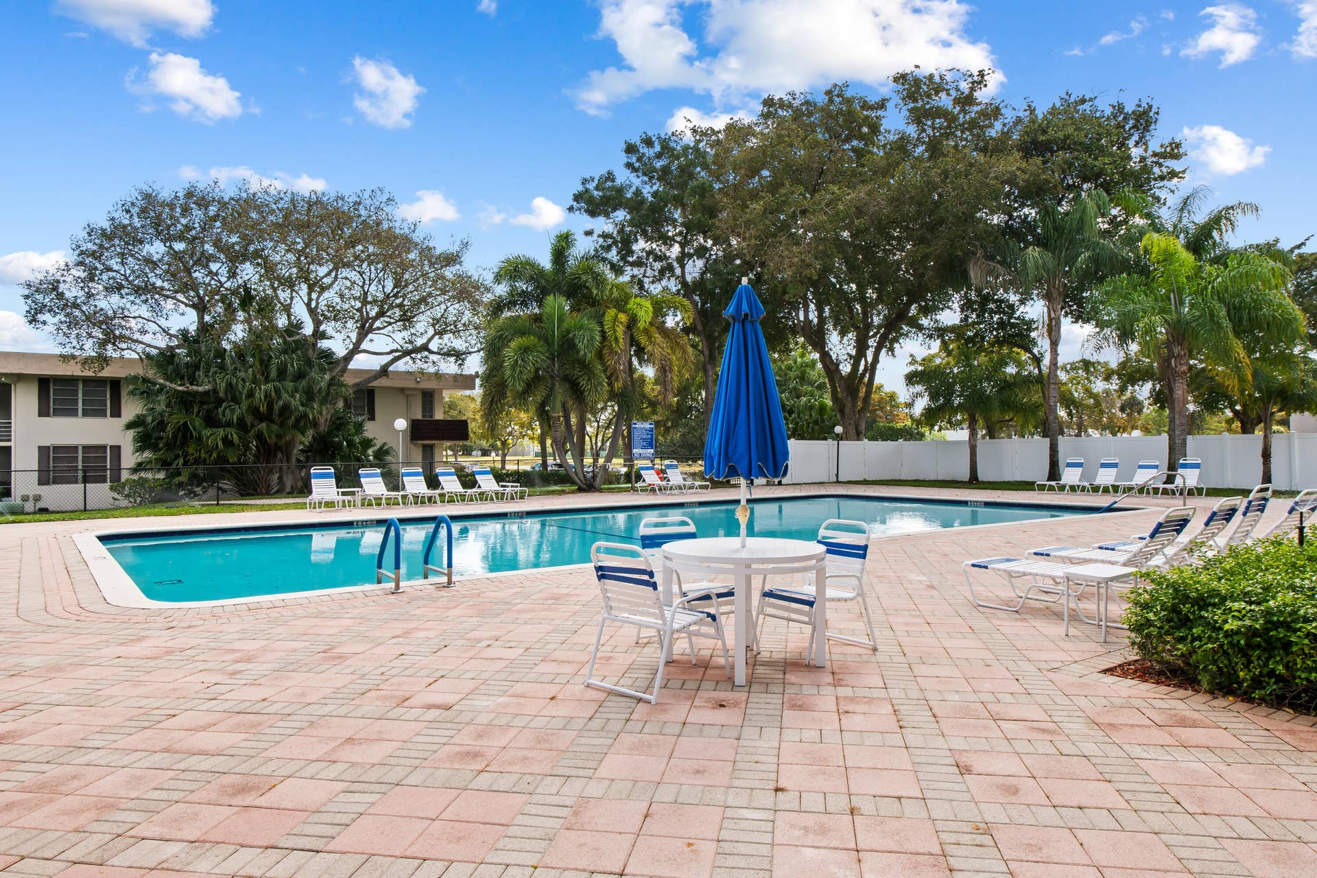 2851 S PALM AIRE Drive, #503, Pompano Beach, FL 33069 DSC_1217