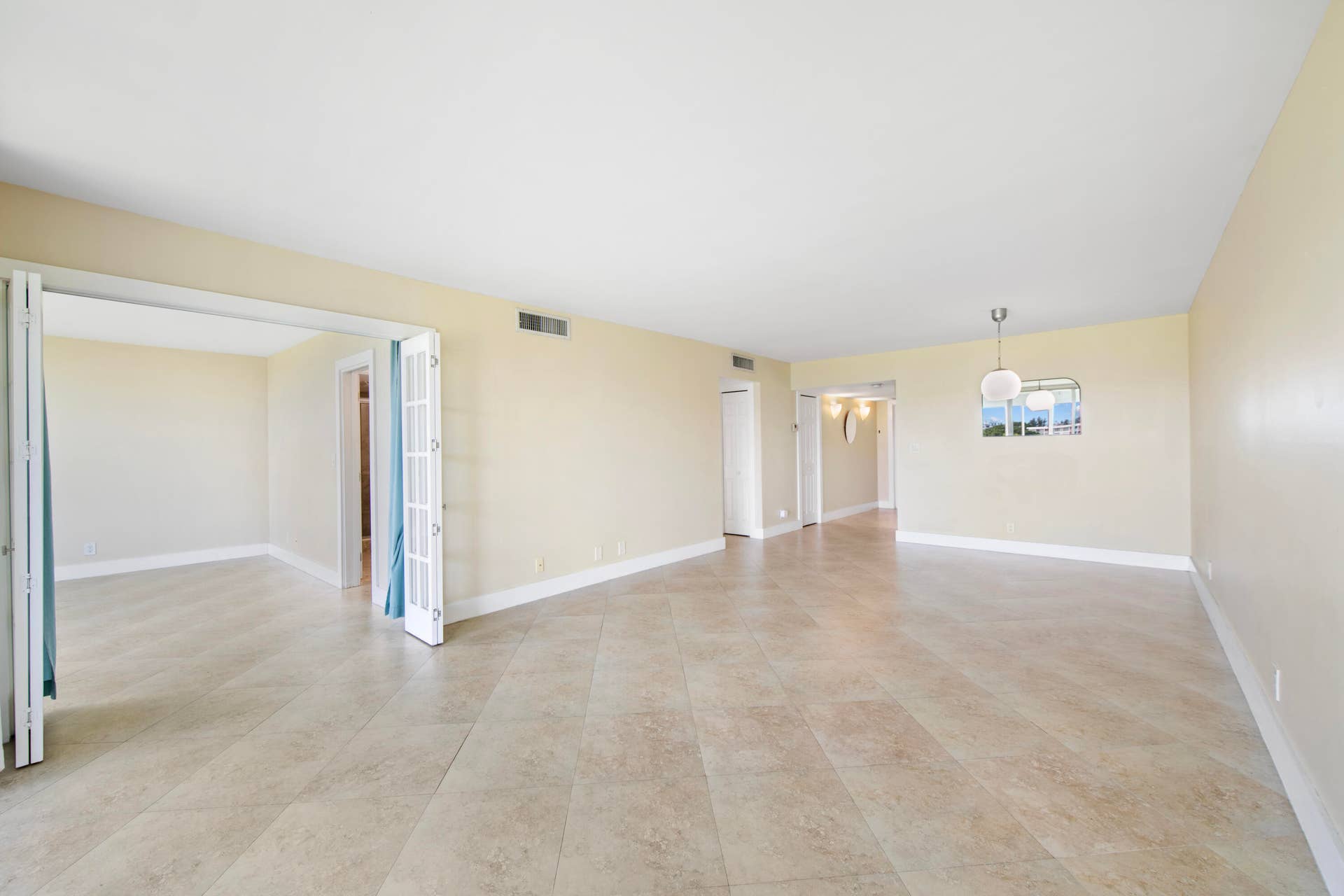 2851 S PALM AIRE Drive, #503, Pompano Beach, FL 33069 DSC_9150