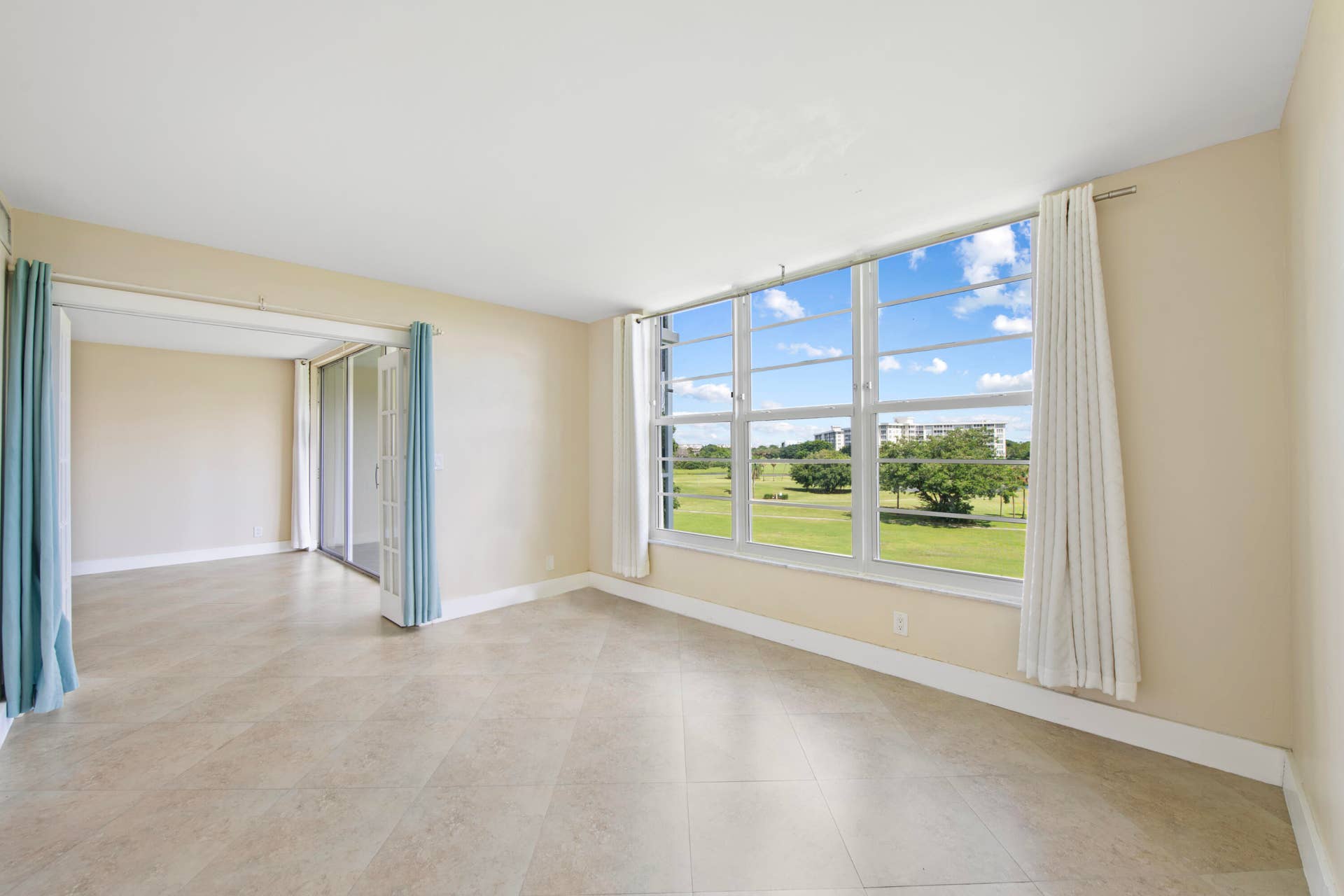 2851 S PALM AIRE Drive, #503, Pompano Beach, FL 33069 DSC_9132