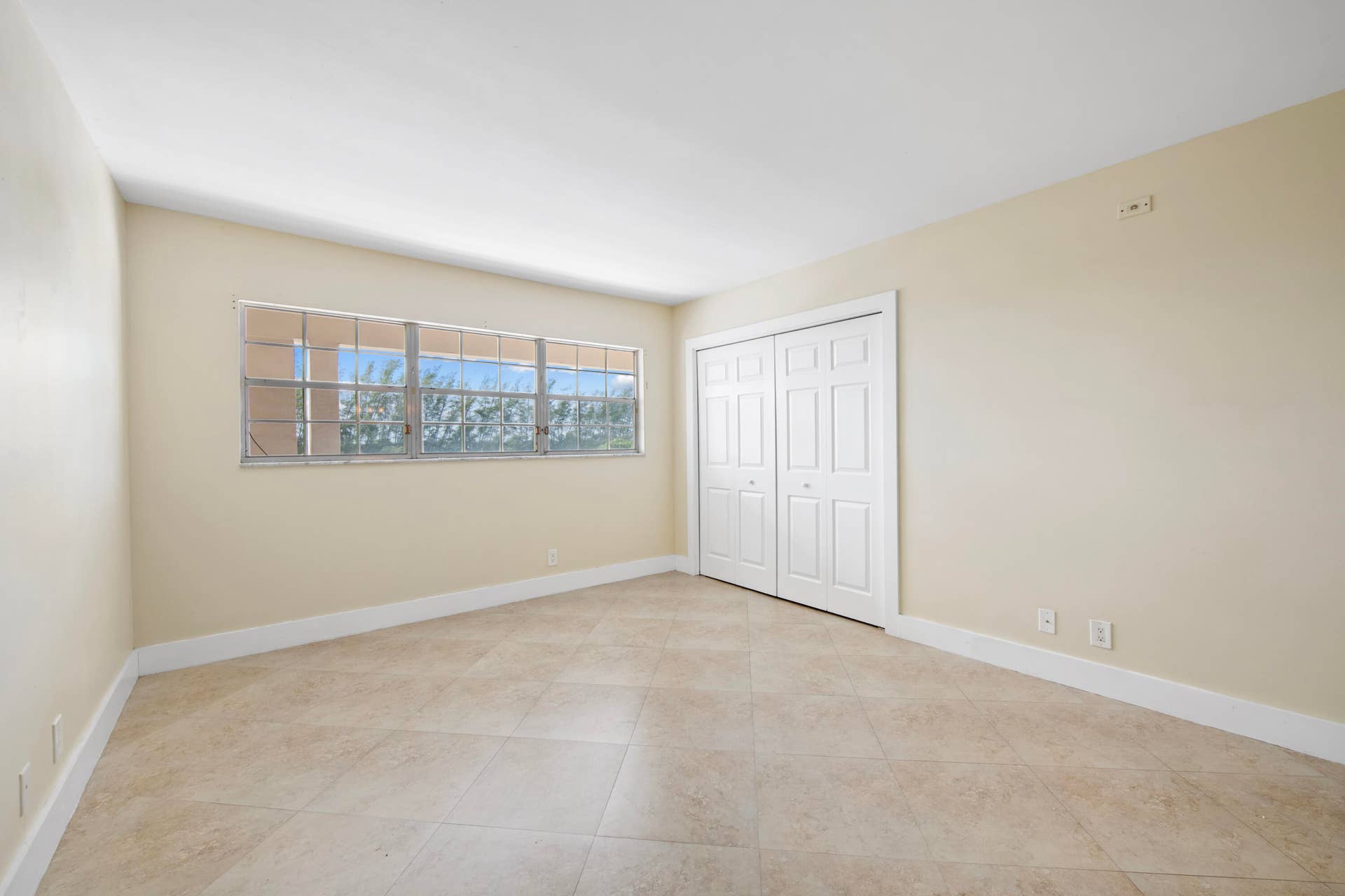 2851 S PALM AIRE Drive, #503, Pompano Beach, FL 33069 DSC_9108