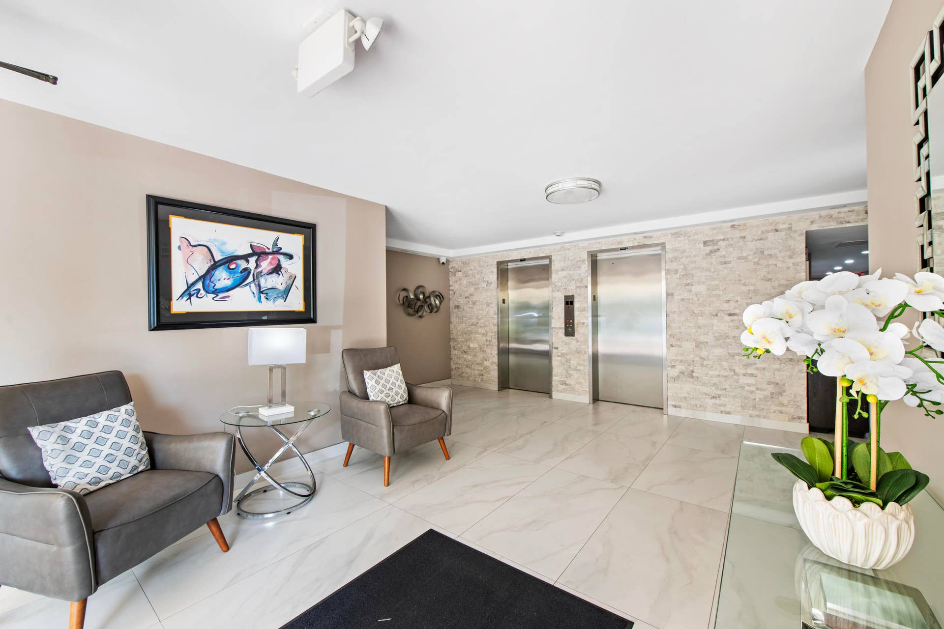 2851 S PALM AIRE Drive, #503, Pompano Beach, FL 33069 DSC_9189