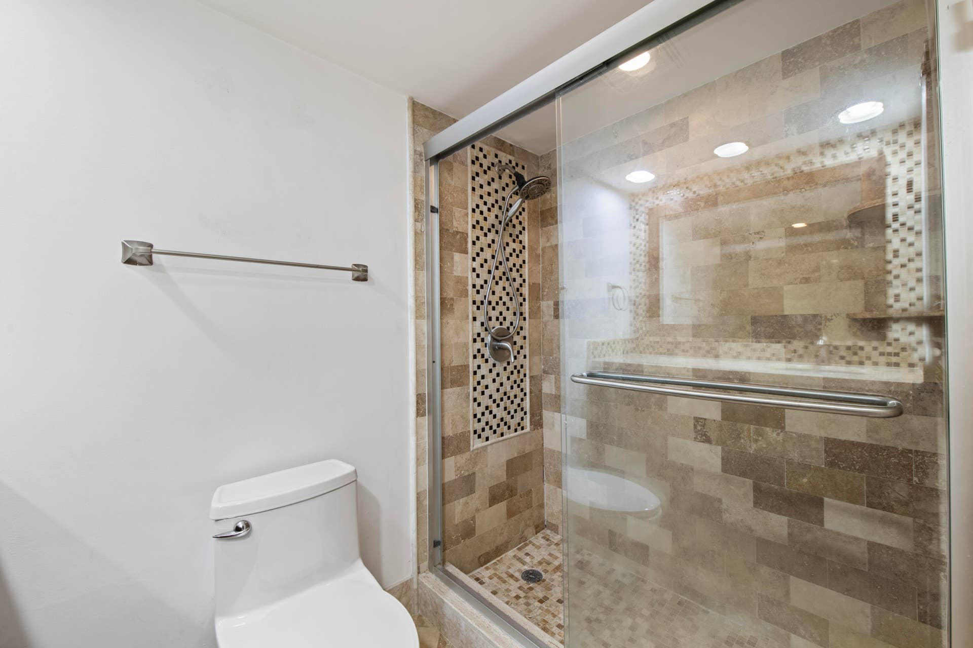 2851 S PALM AIRE Drive, #503, Pompano Beach, FL 33069 DSC_9123