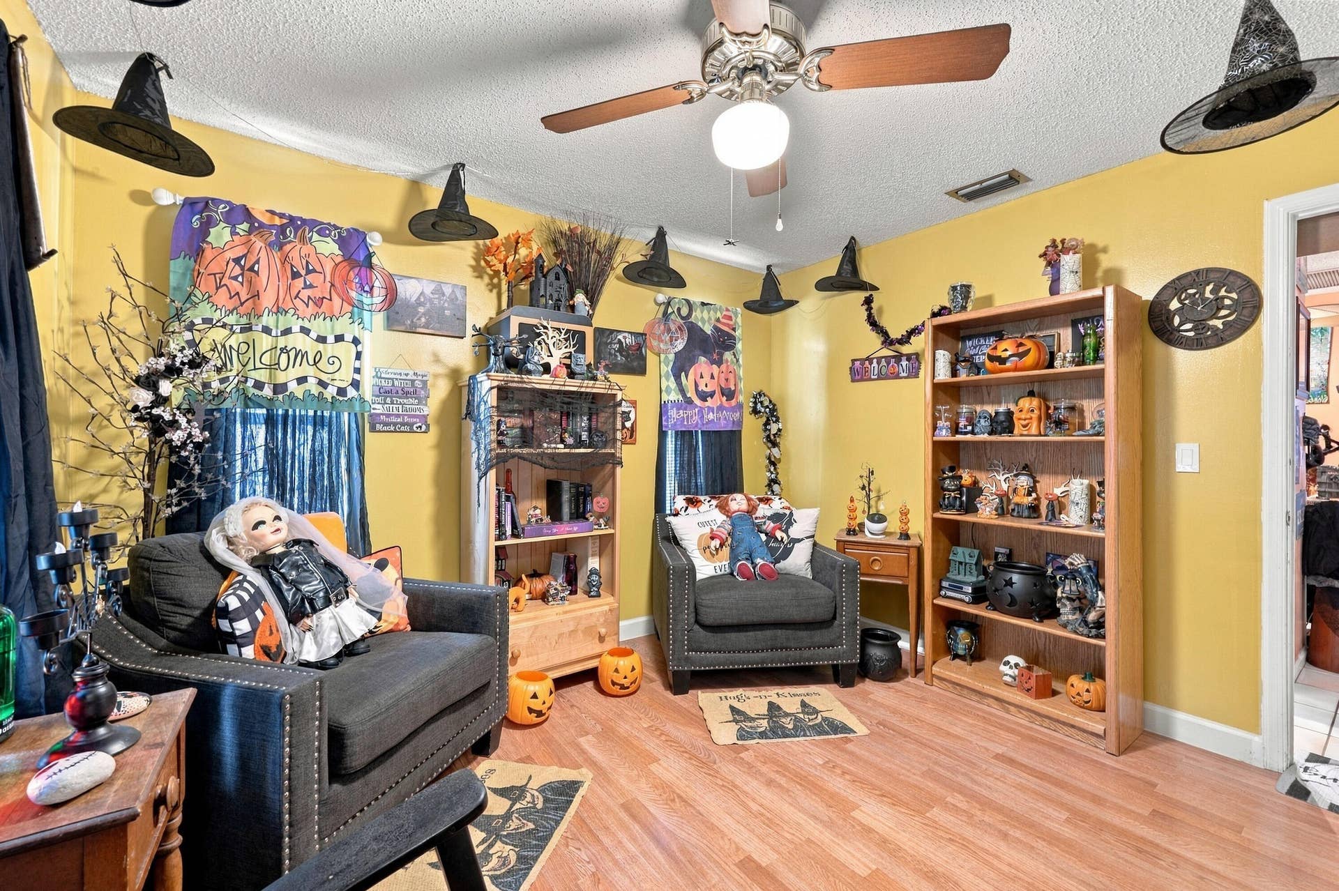 1275 Scottsdale Road S, West Palm Beach, FL 33417 12_dsc_4383