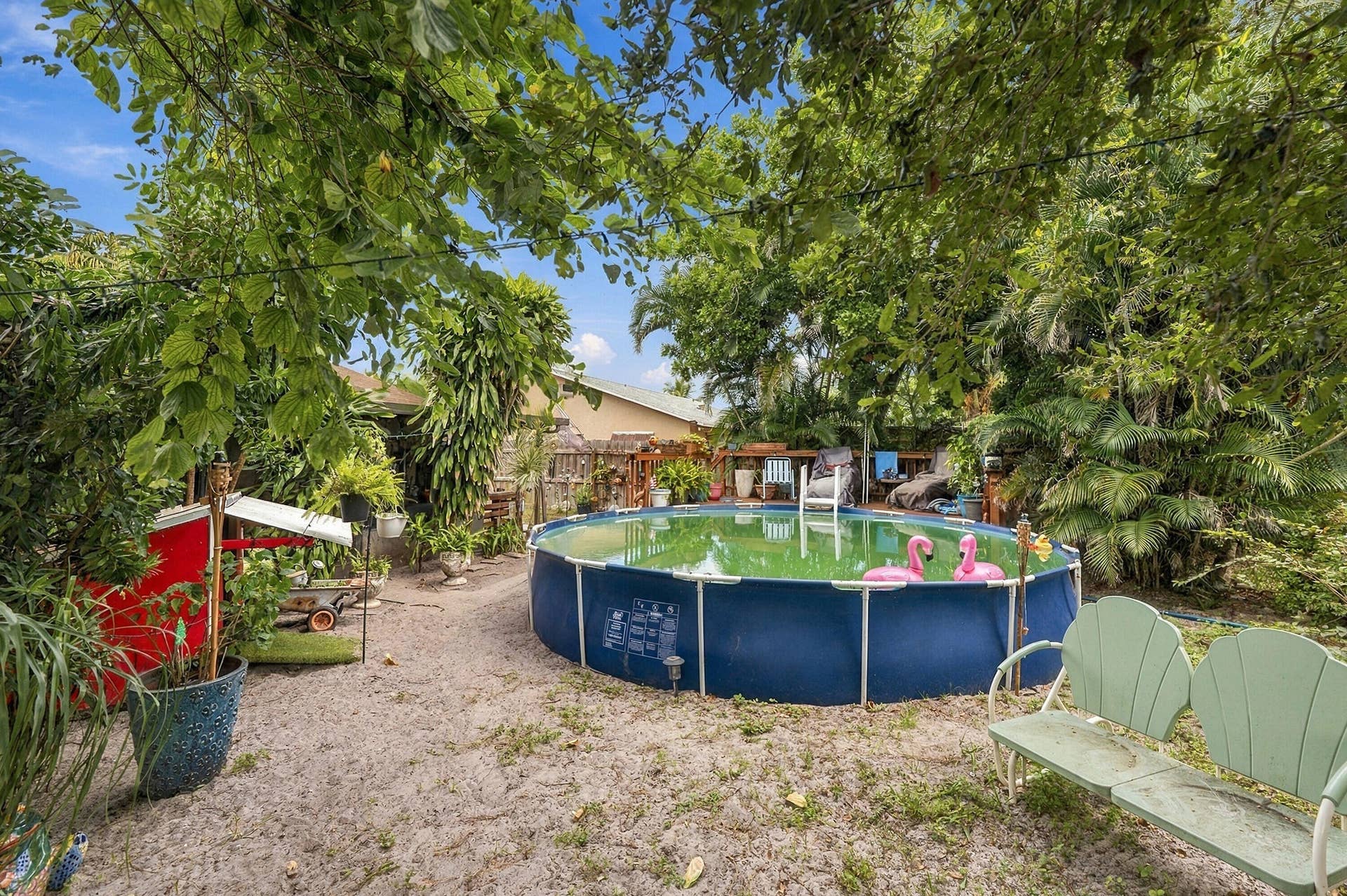 1275 Scottsdale Road S, West Palm Beach, FL 33417 21_dsc_4315