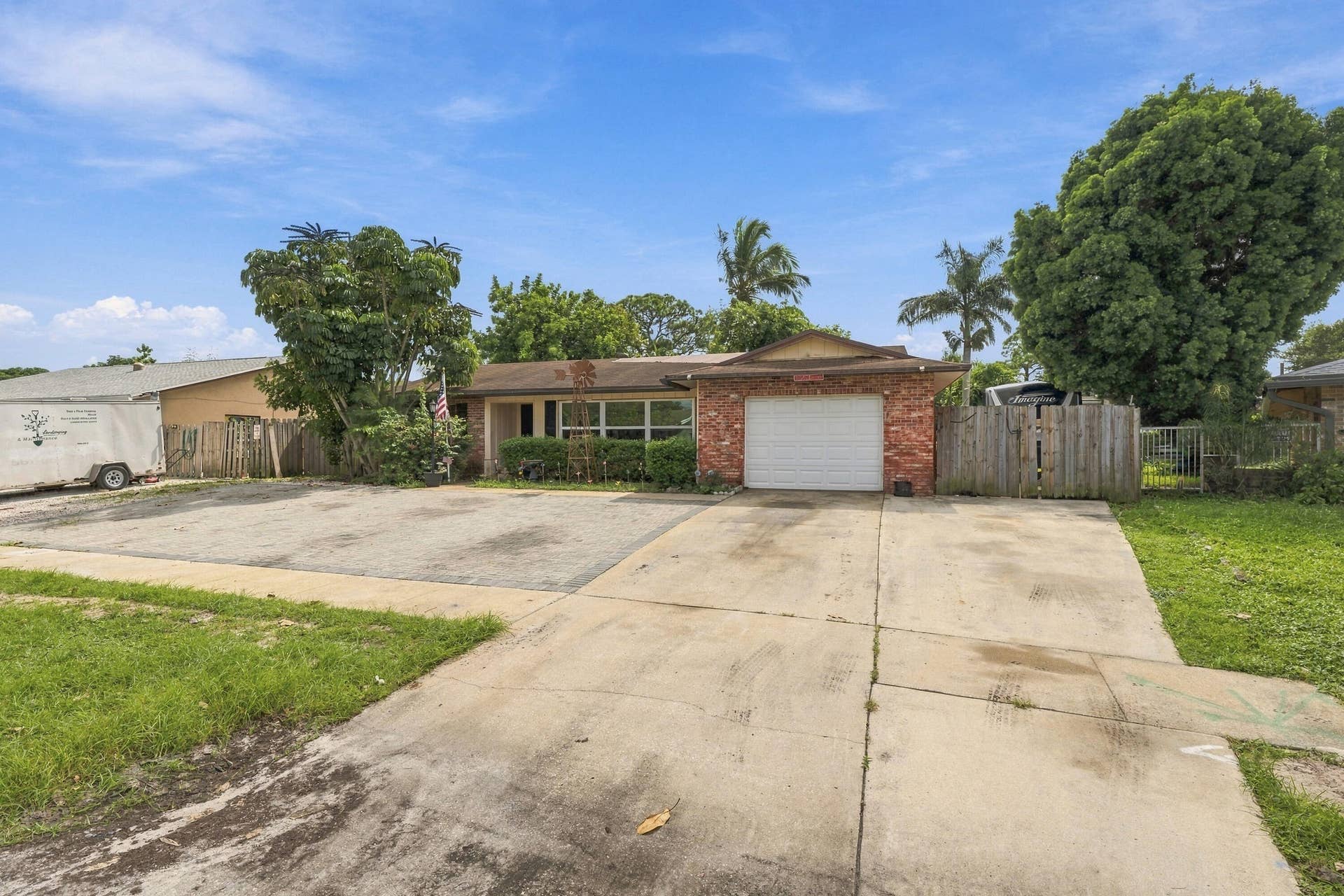 1275 Scottsdale Road S, West Palm Beach, FL 33417 01_dsc_4448
